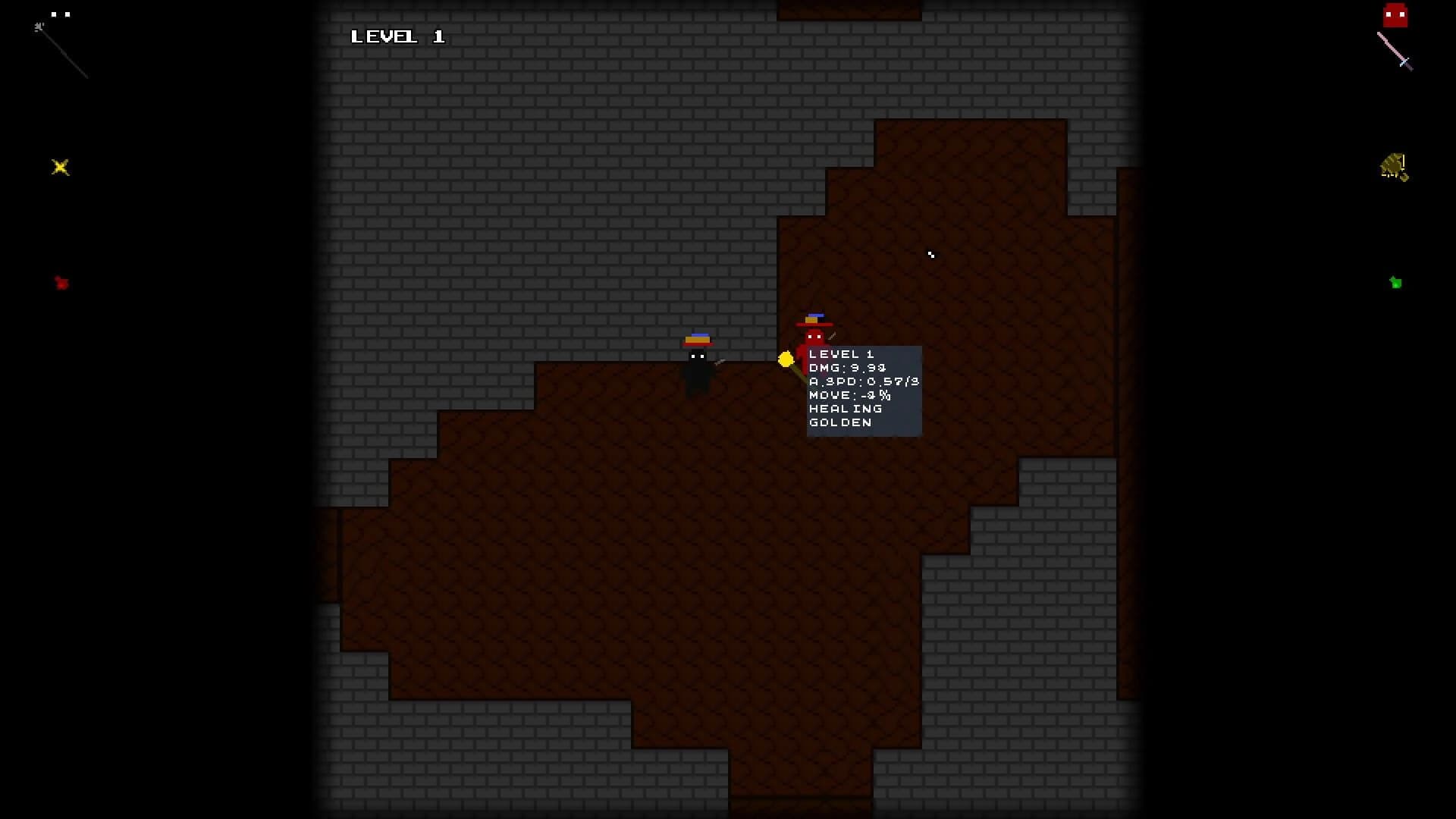 R2dz screenshot 4