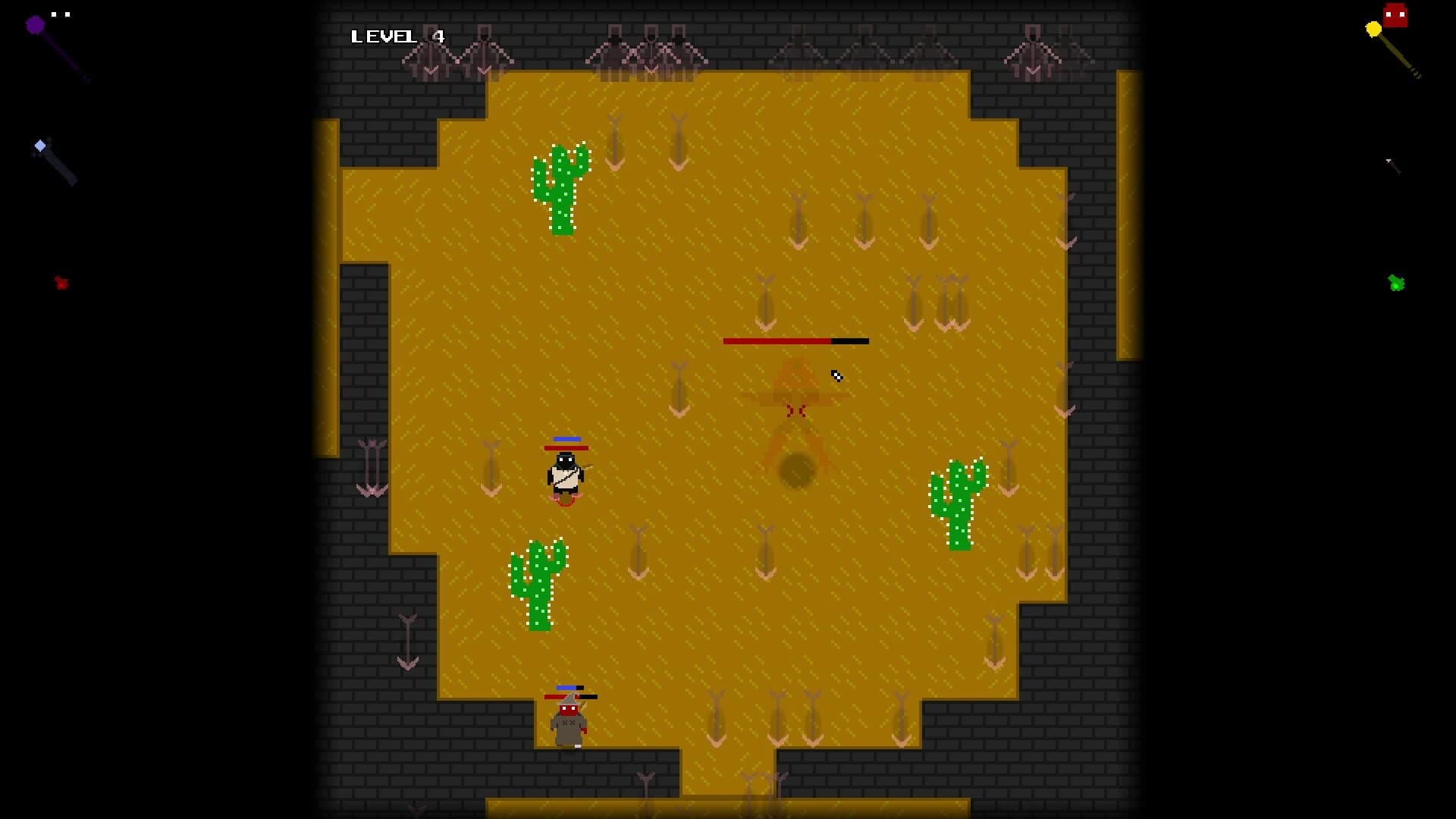R2dz screenshot 2
