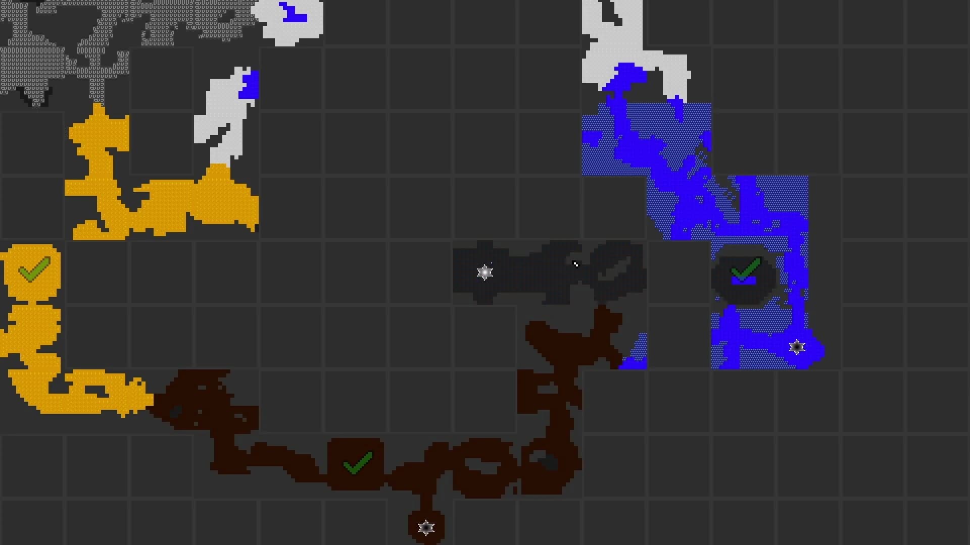 R2dz screenshot 5