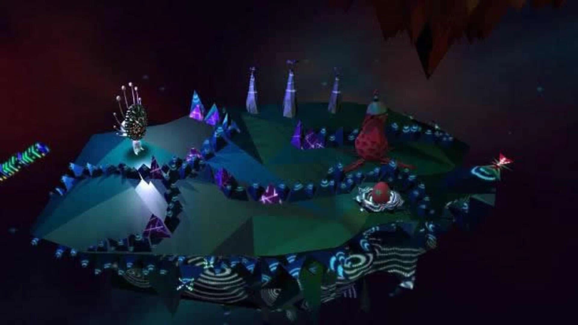 RaaSool screenshot 2