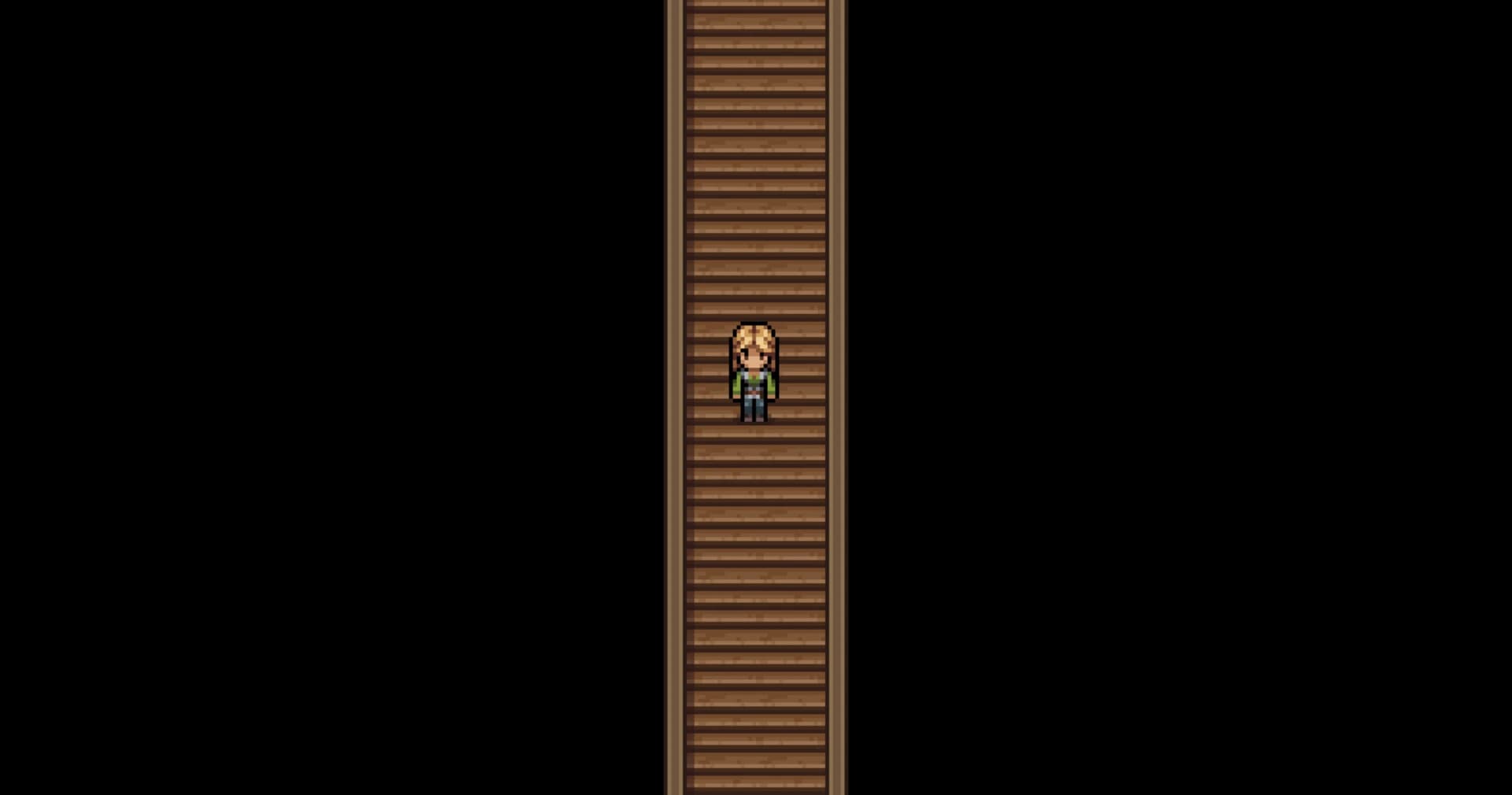 Rabbit Hole screenshot 4