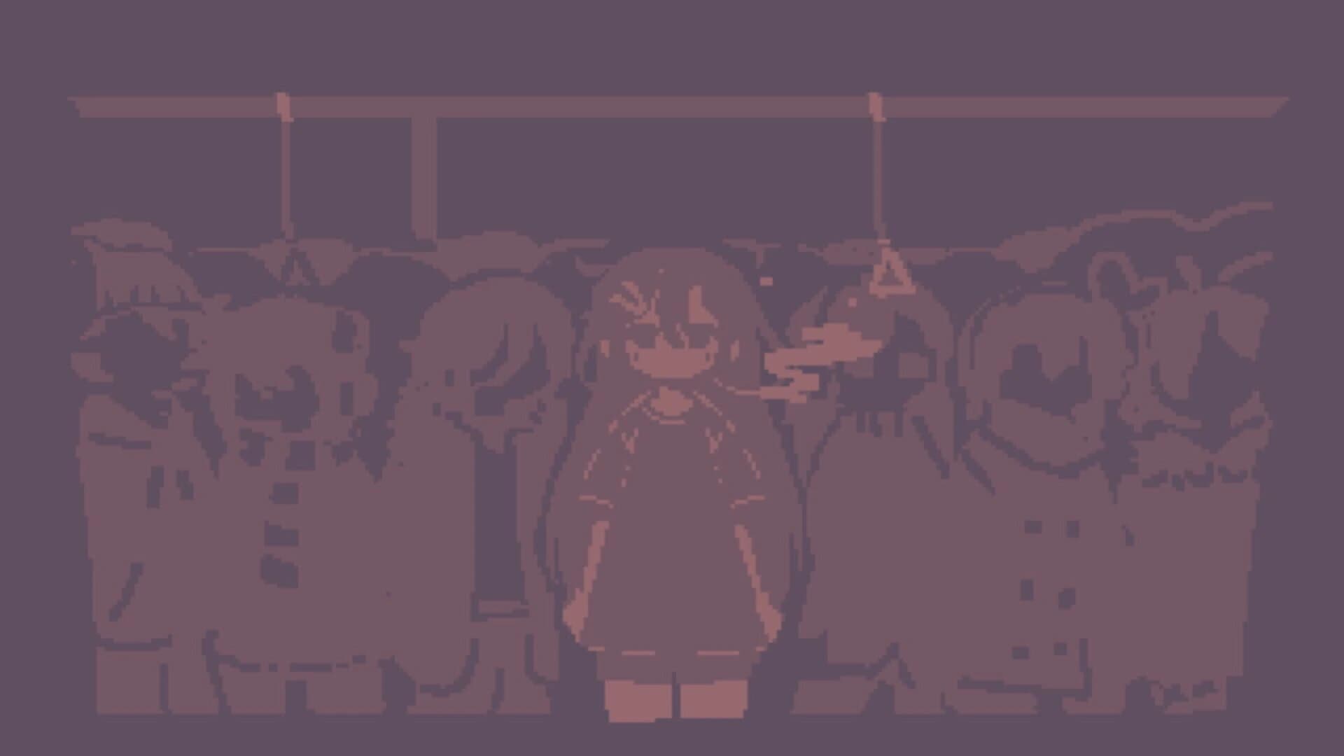 Rabbit Hole screenshot 5