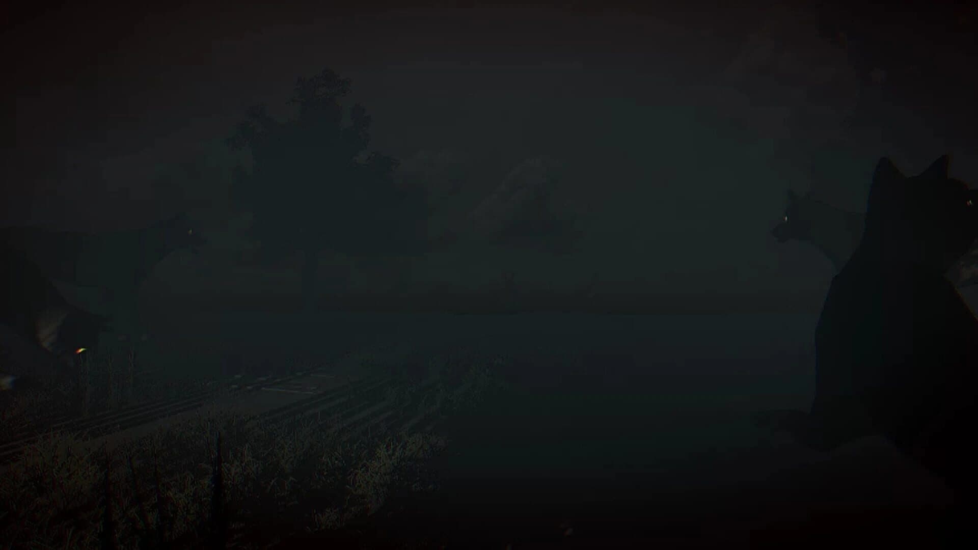 Rabbit Riot screenshot 5