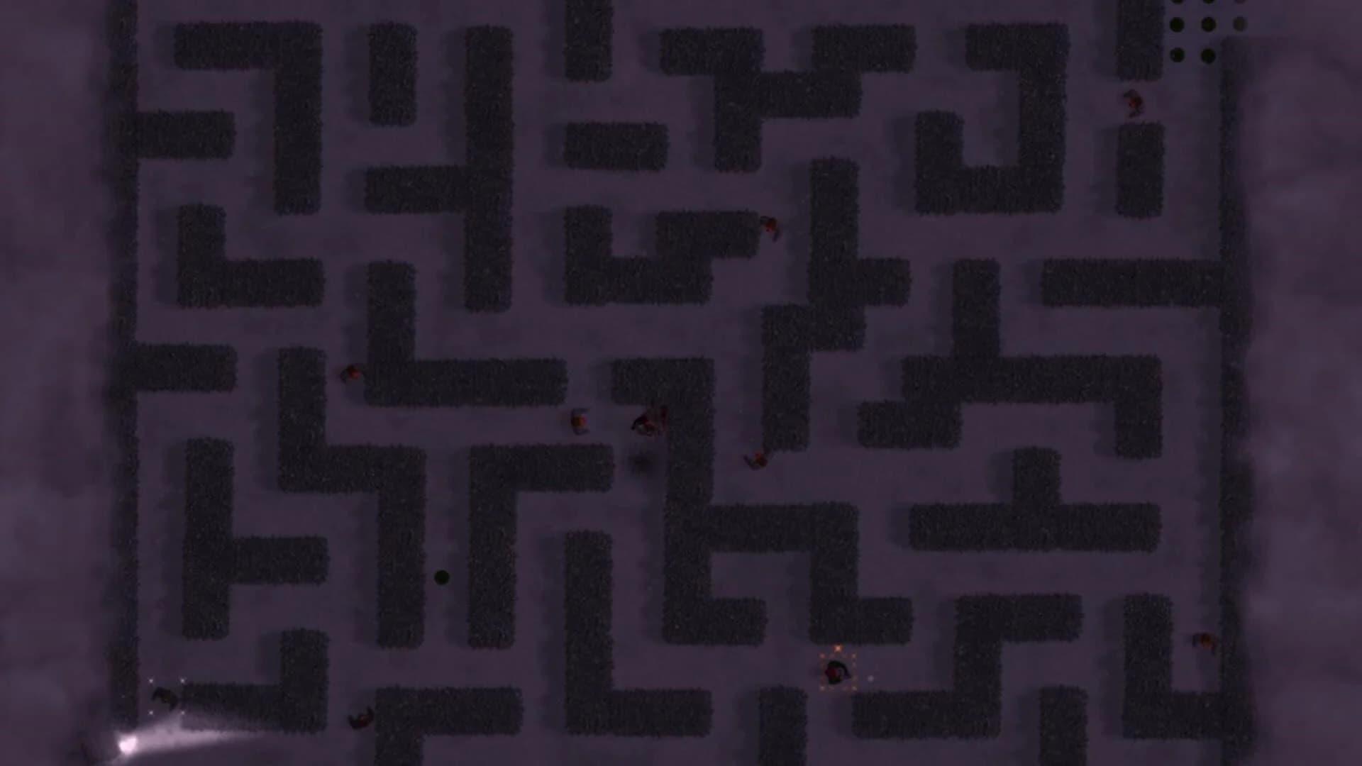 Rabiez: Epidemic screenshot 2