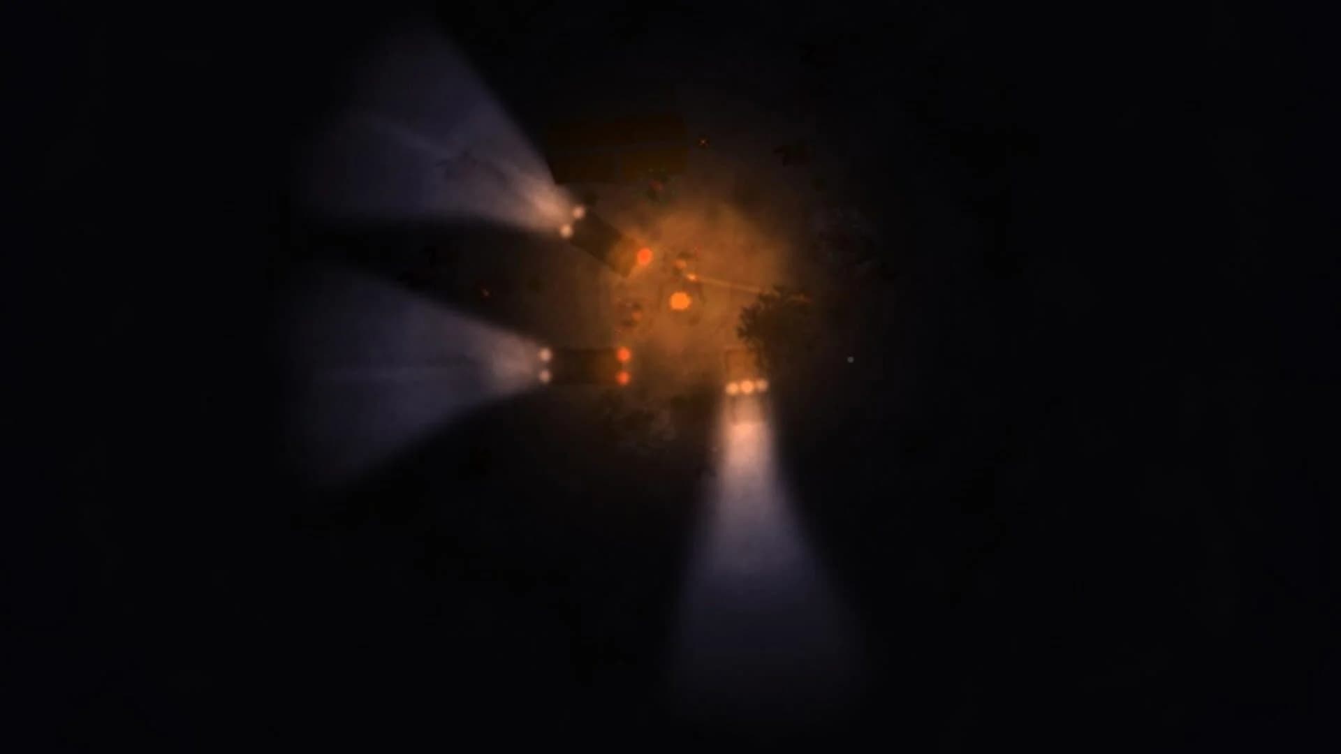 Rabiez: Epidemic screenshot 3