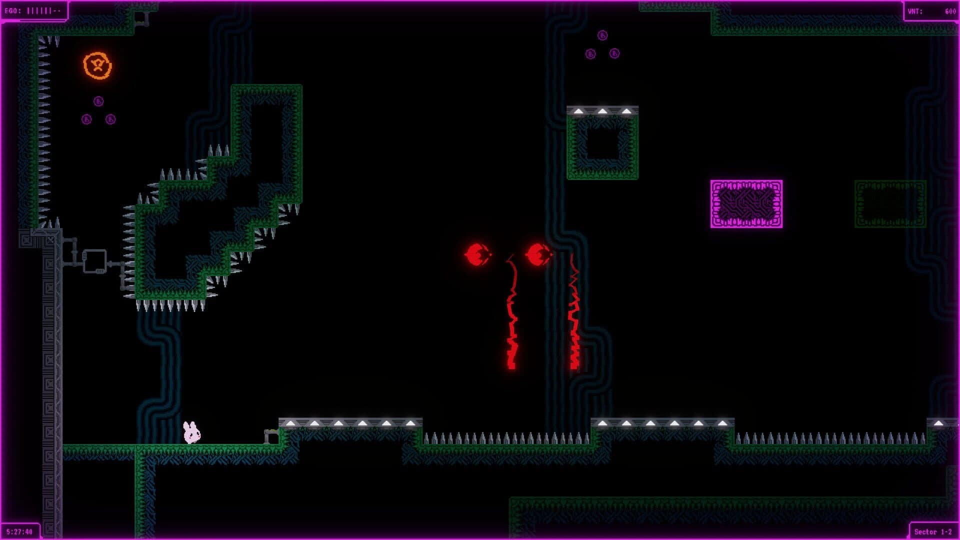Rabit screenshot 3
