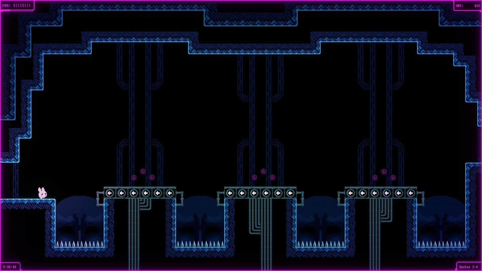 Rabit screenshot 4