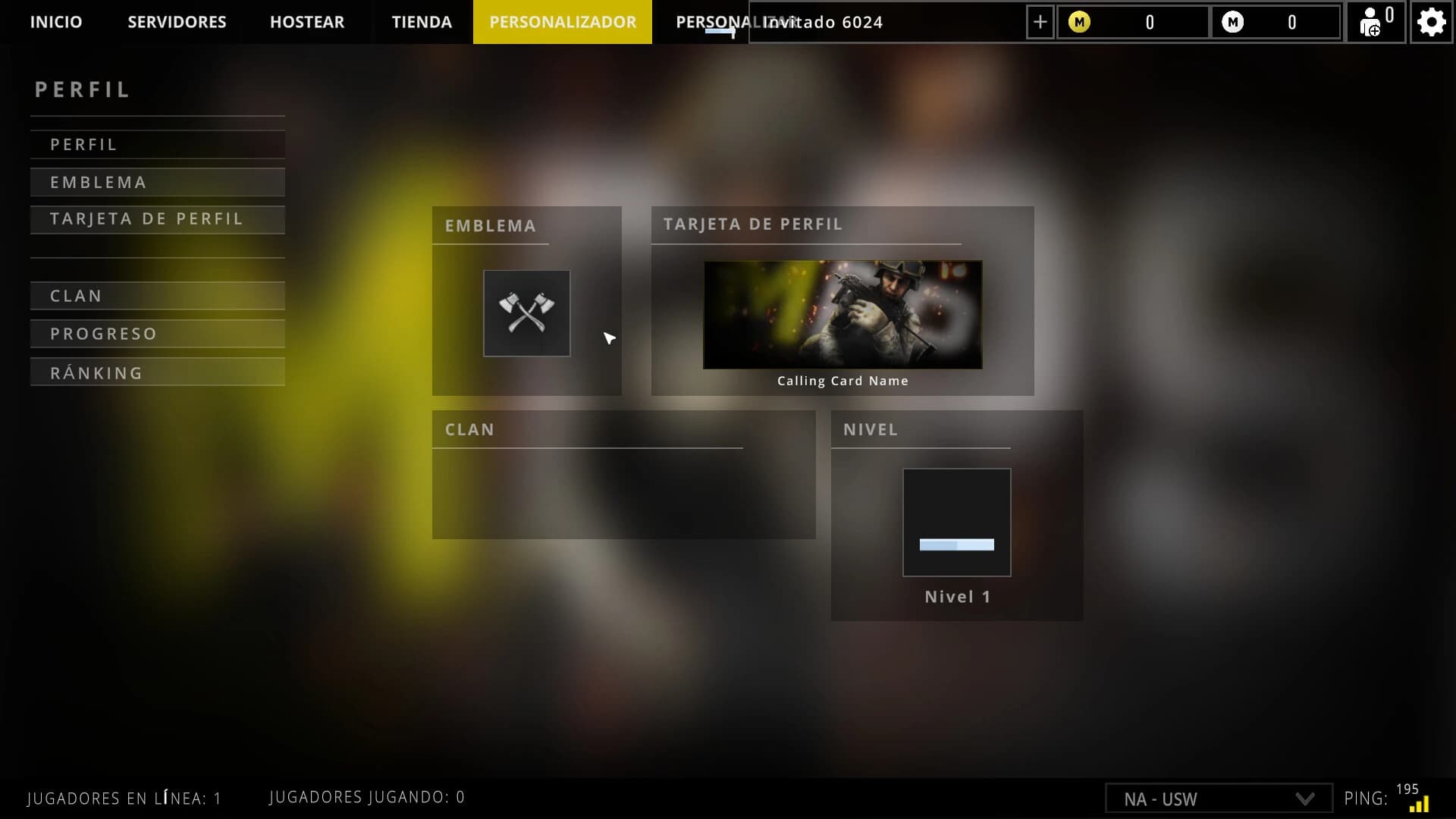Racar screenshot 5