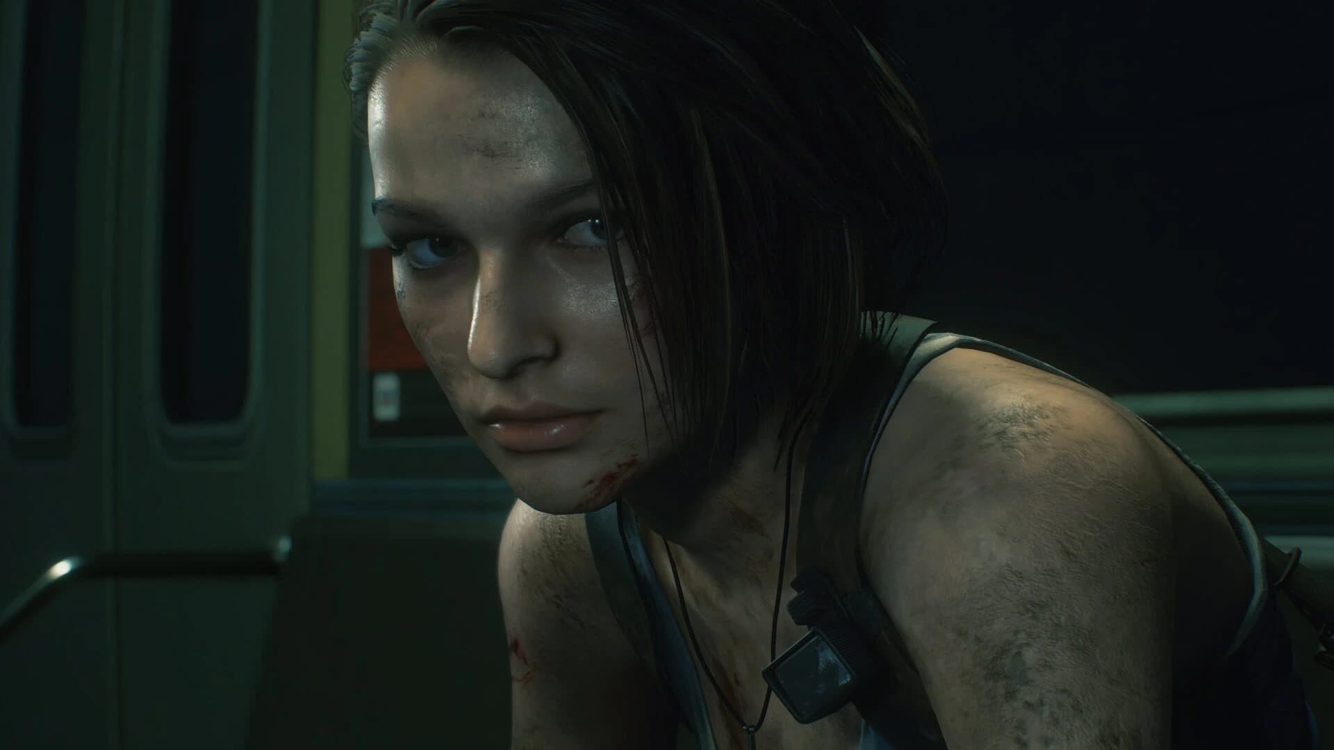 Raccoon City Edition screenshot 5