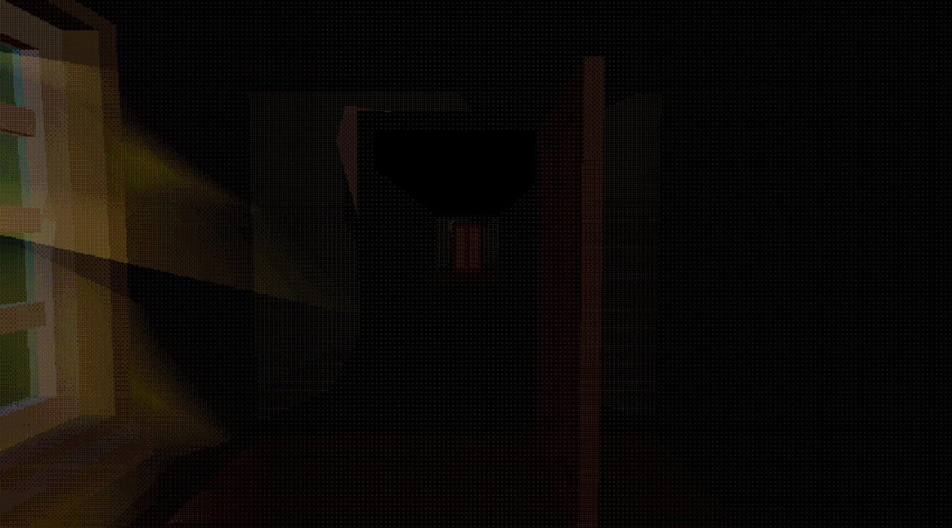Raconteur screenshot 2