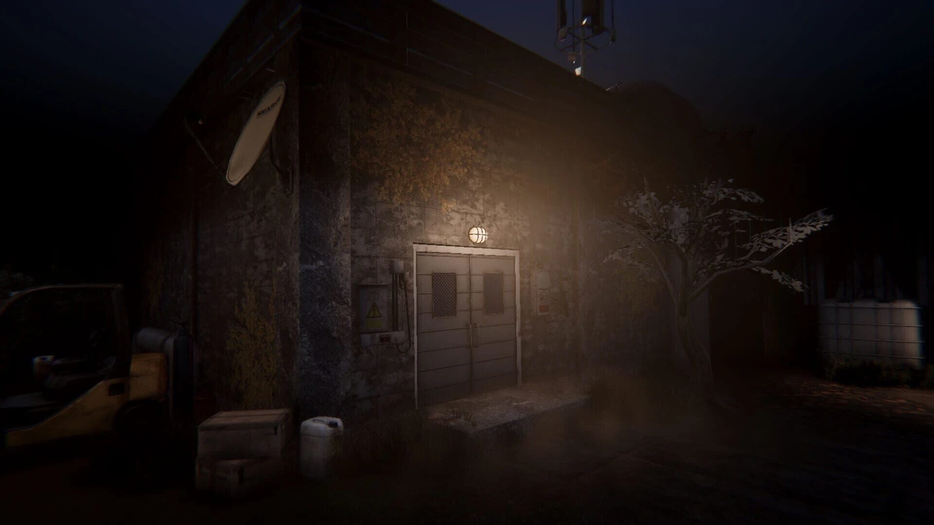 Radiance of Souls screenshot 1