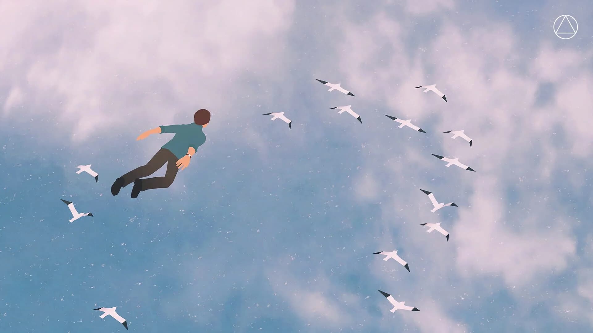 Radiant One screenshot 2