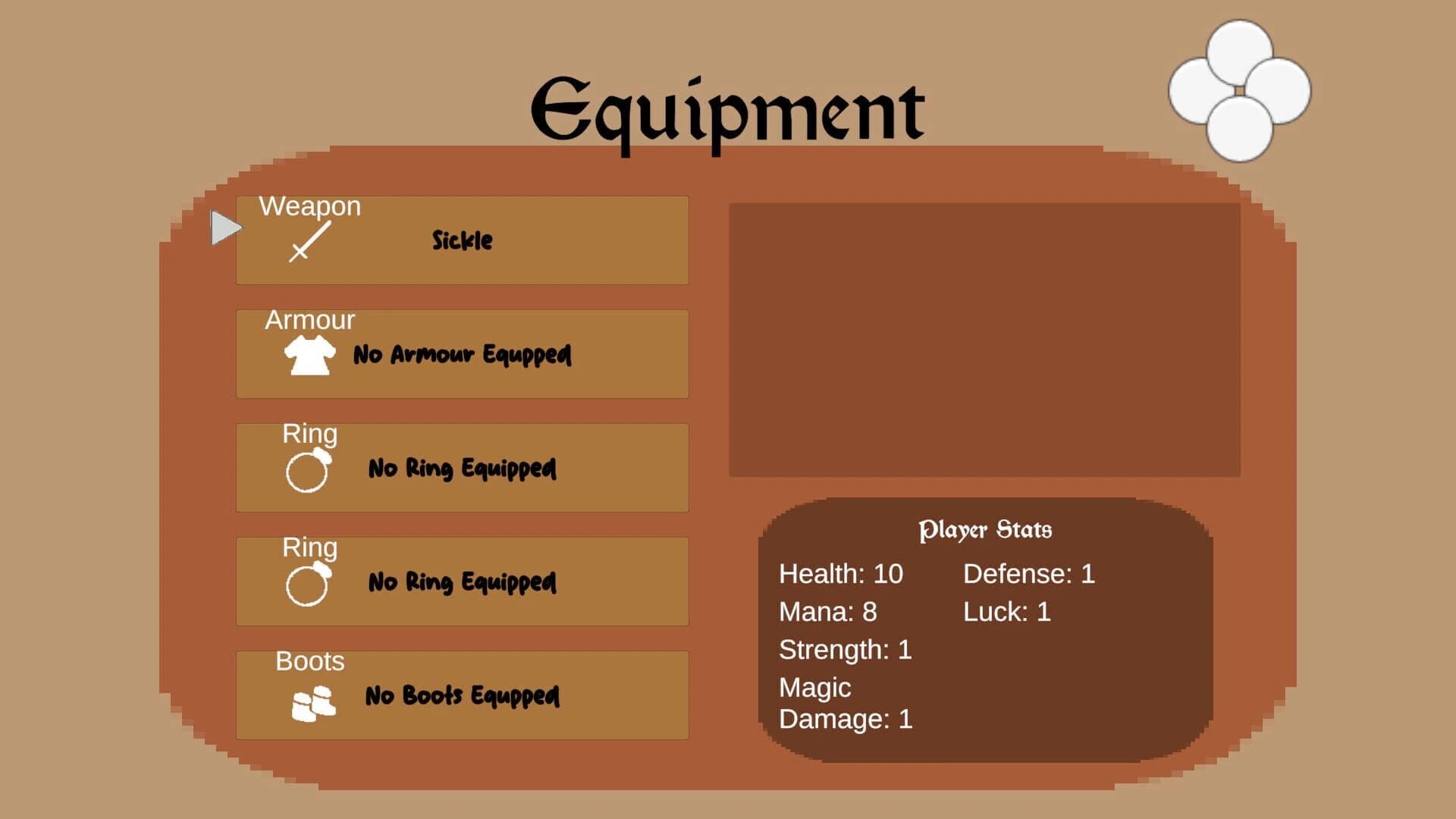 Radiant Sky screenshot 5