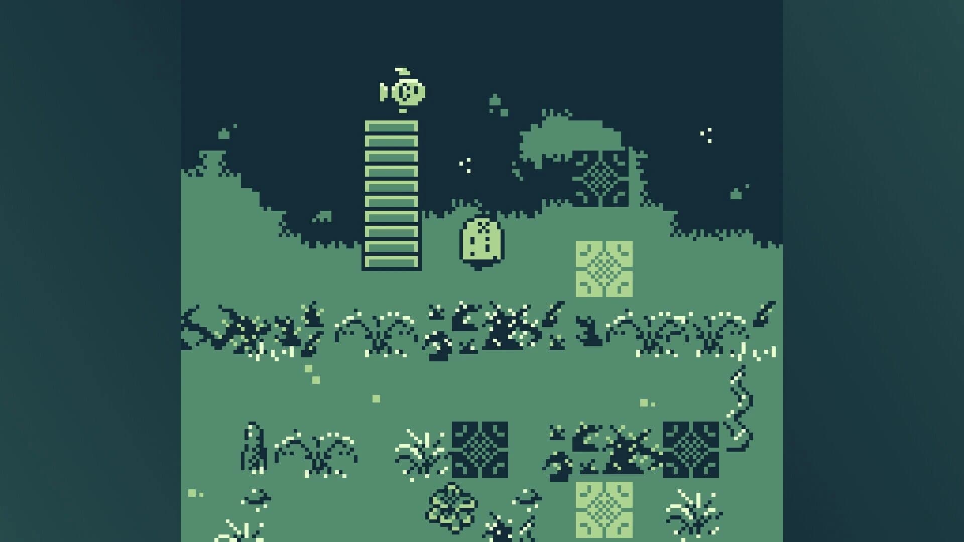 Radio Ghosts screenshot 3