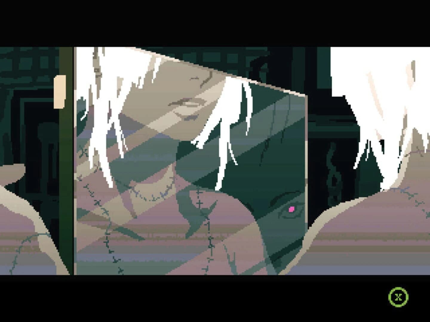 Radio the Universe screenshot 4