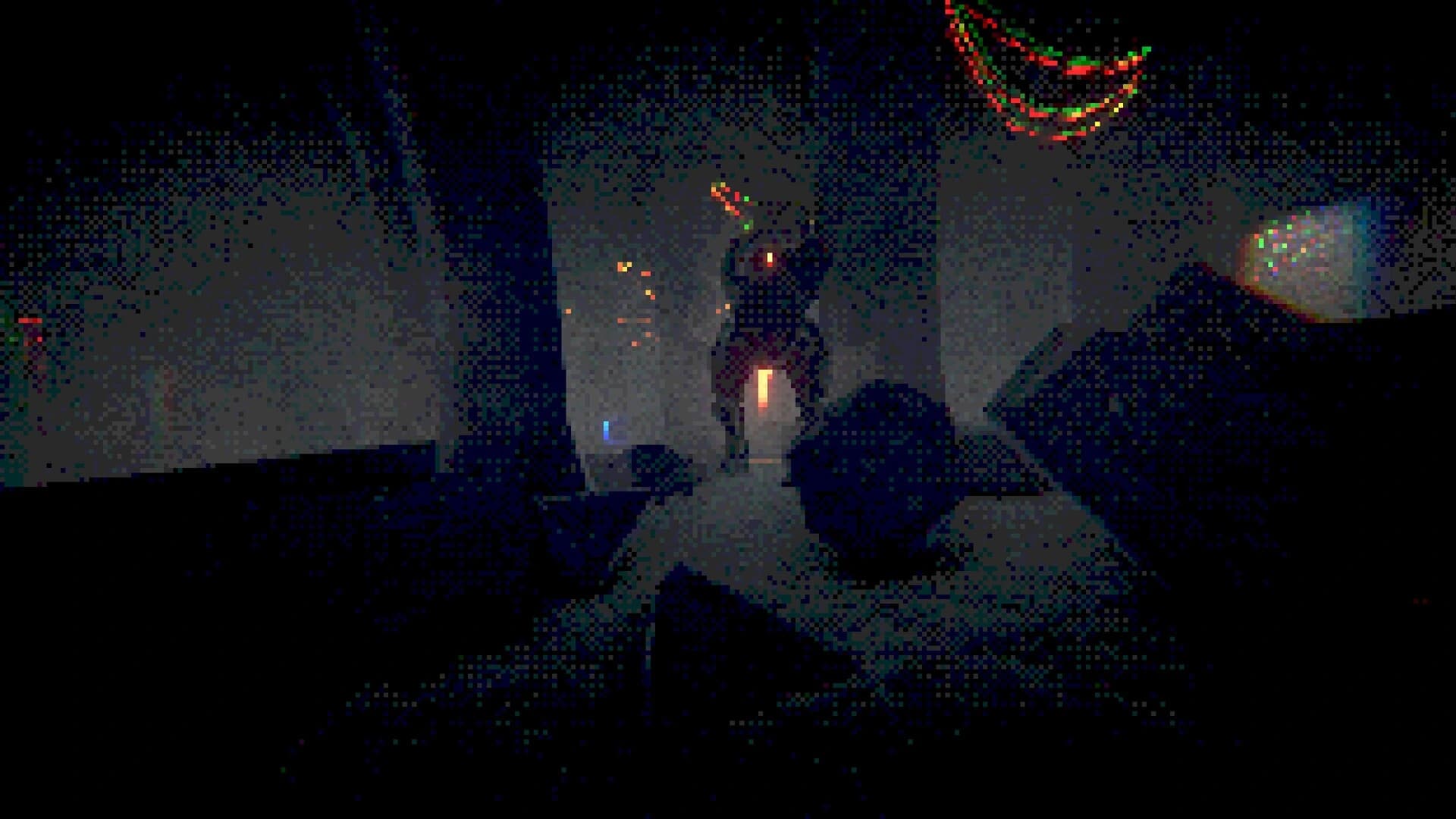 Radioactive Inc. screenshot 4