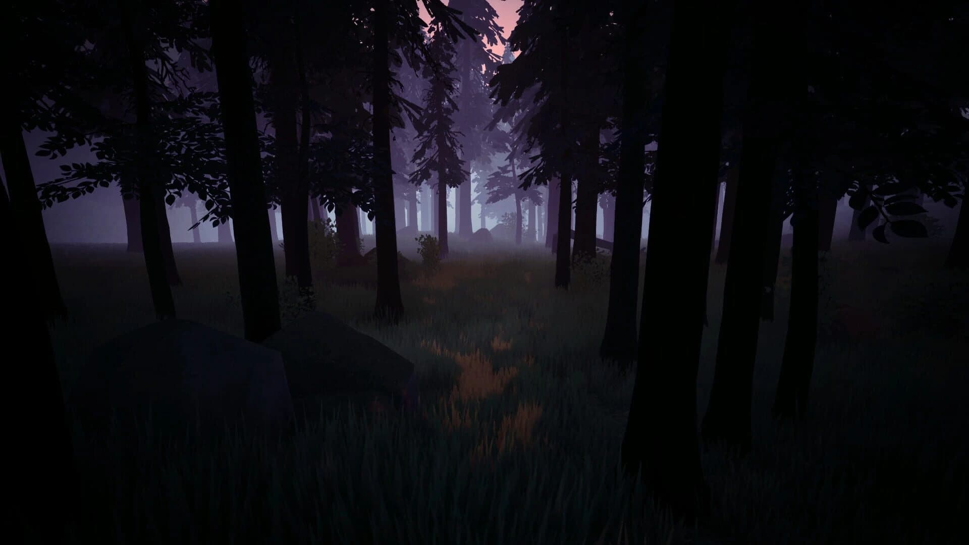 Radiolight screenshot 4