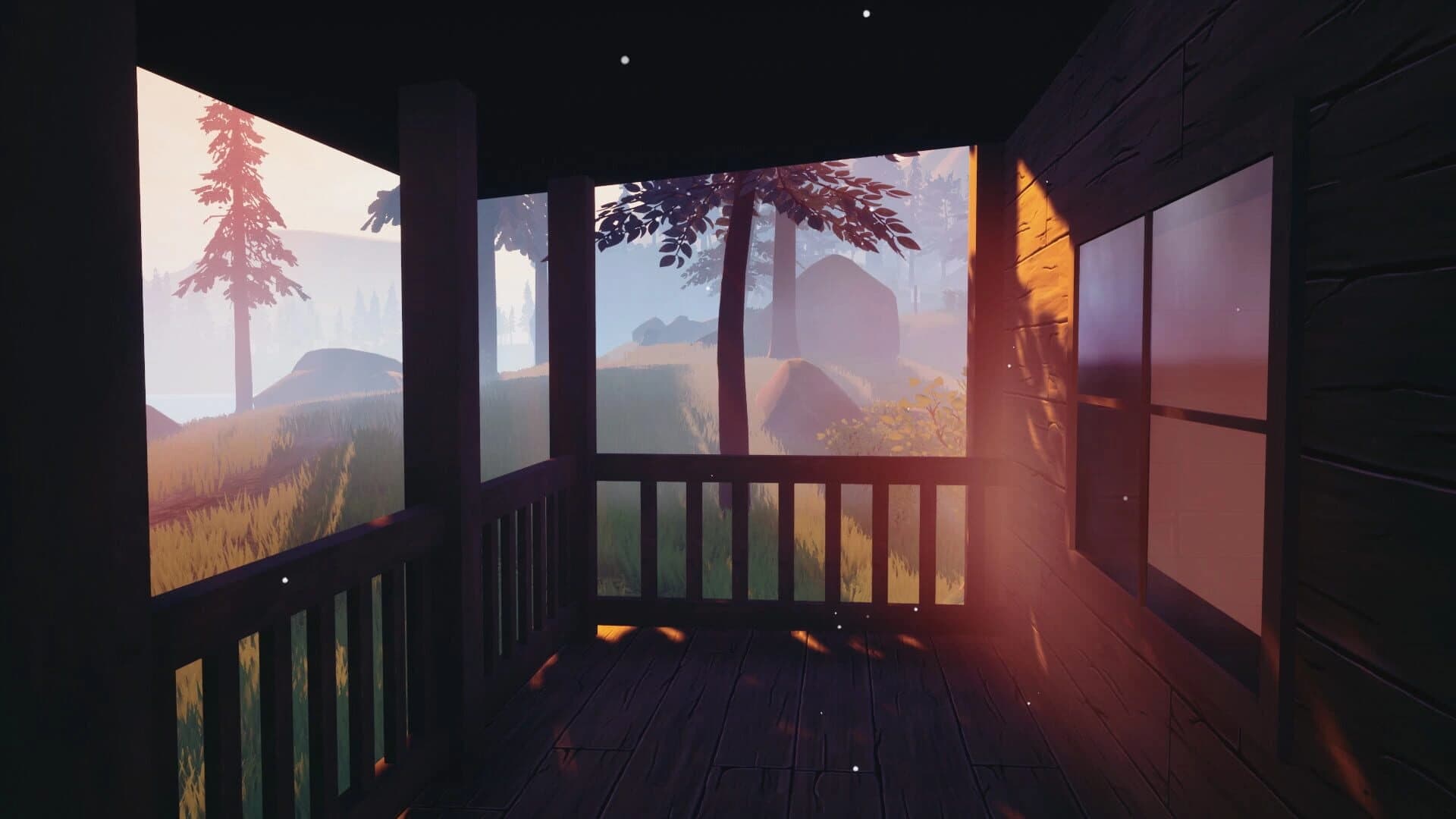 Radiolight screenshot 5