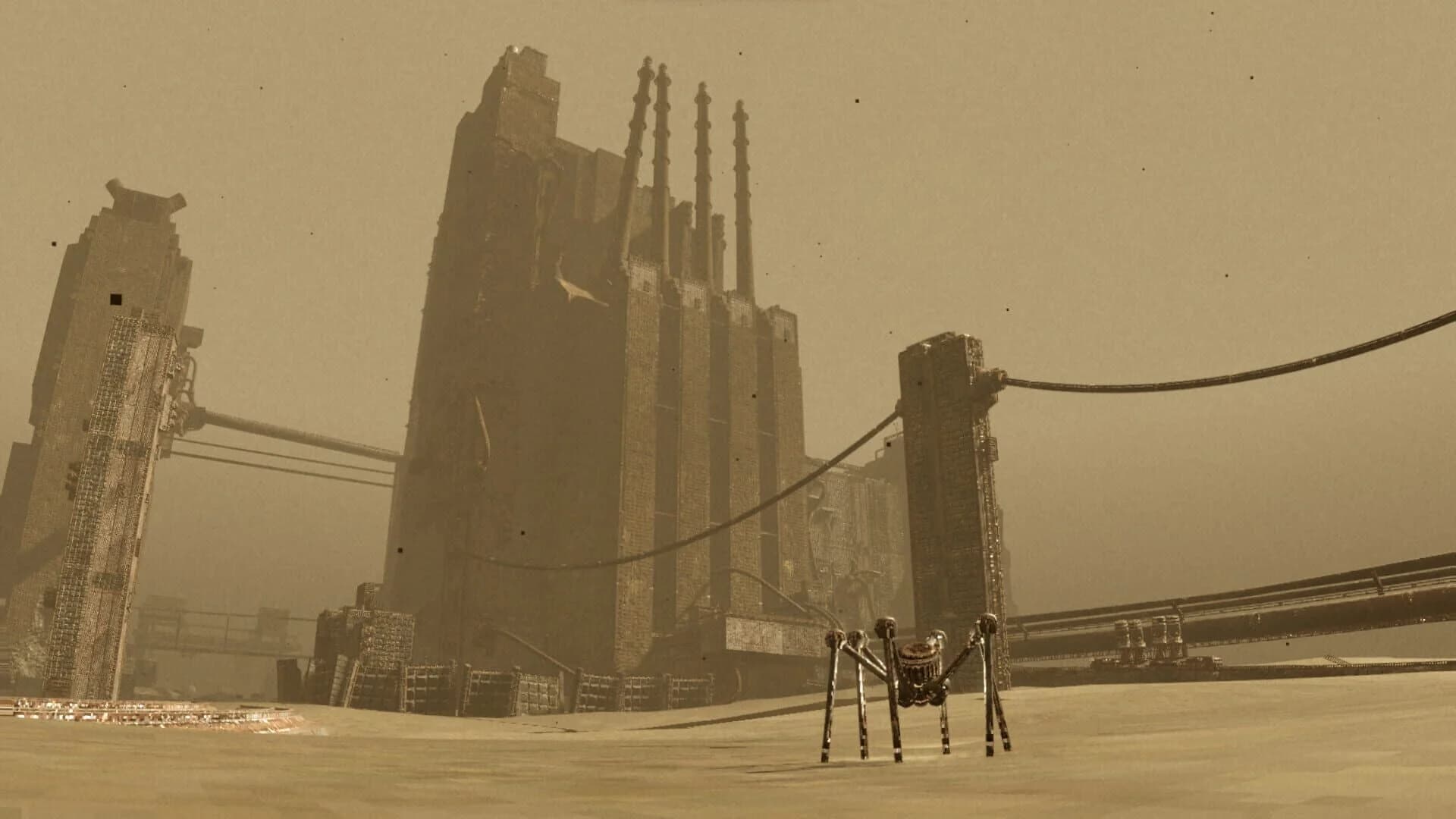 Radiosol screenshot 4