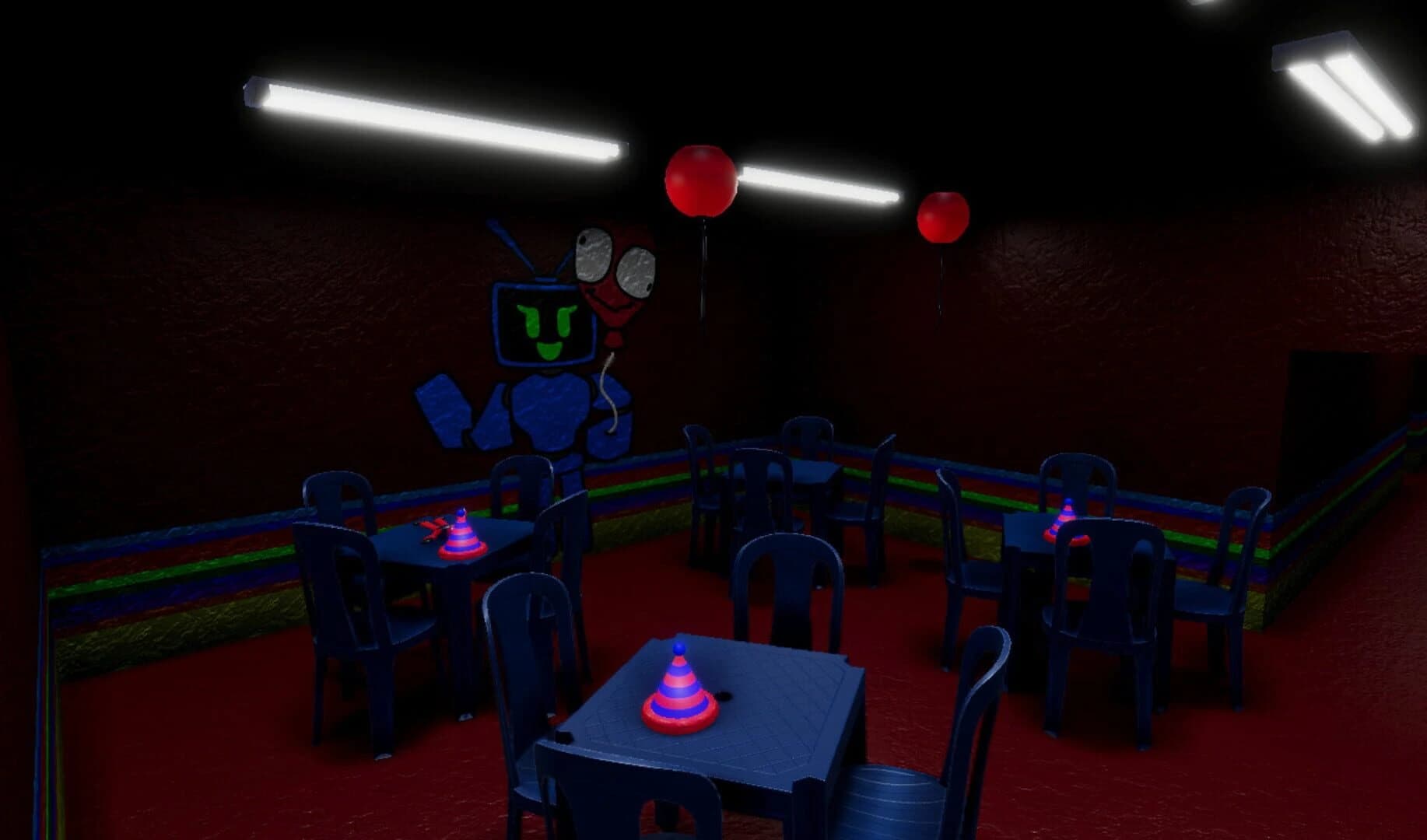 RadioWave screenshot 3