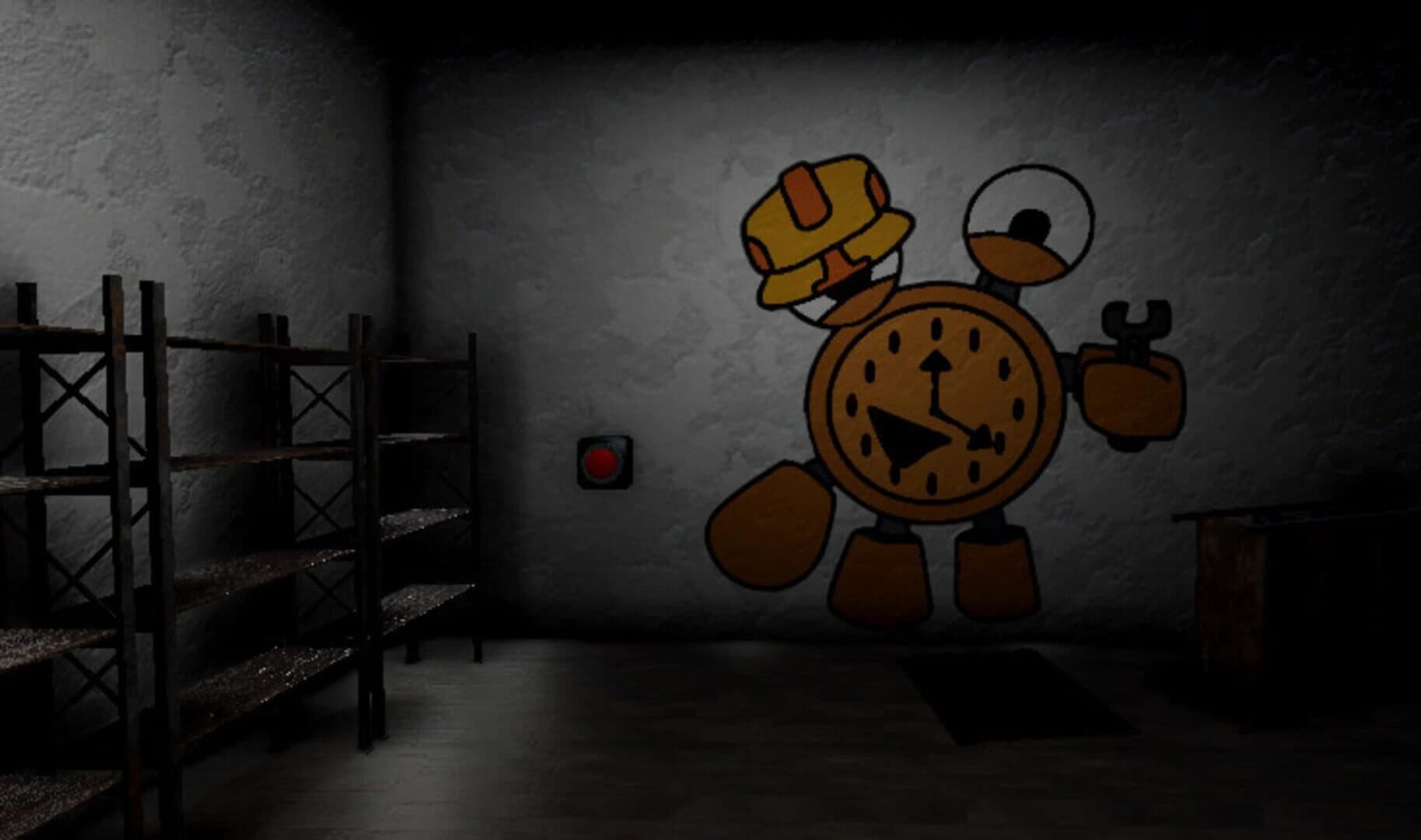 RadioWave screenshot 5