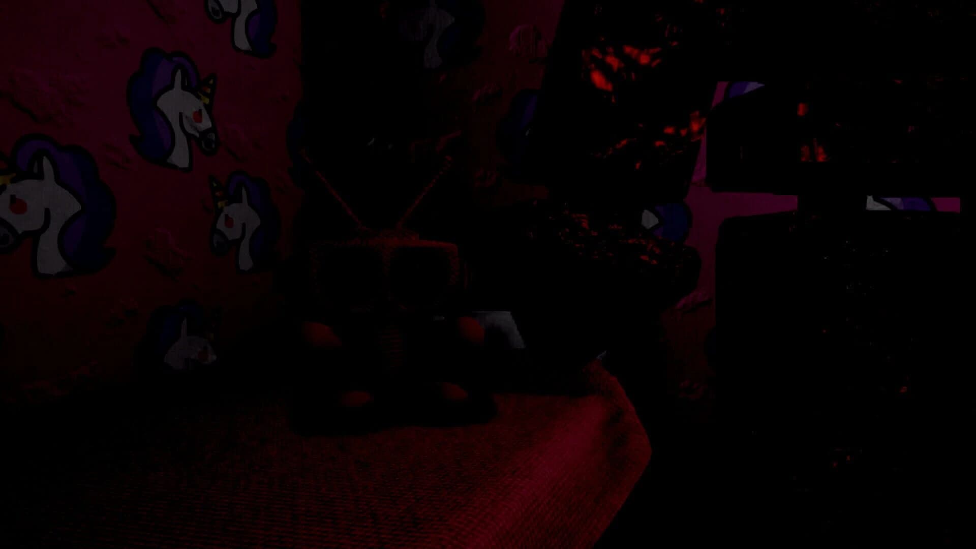 RadioWave: Black Signal screenshot 1