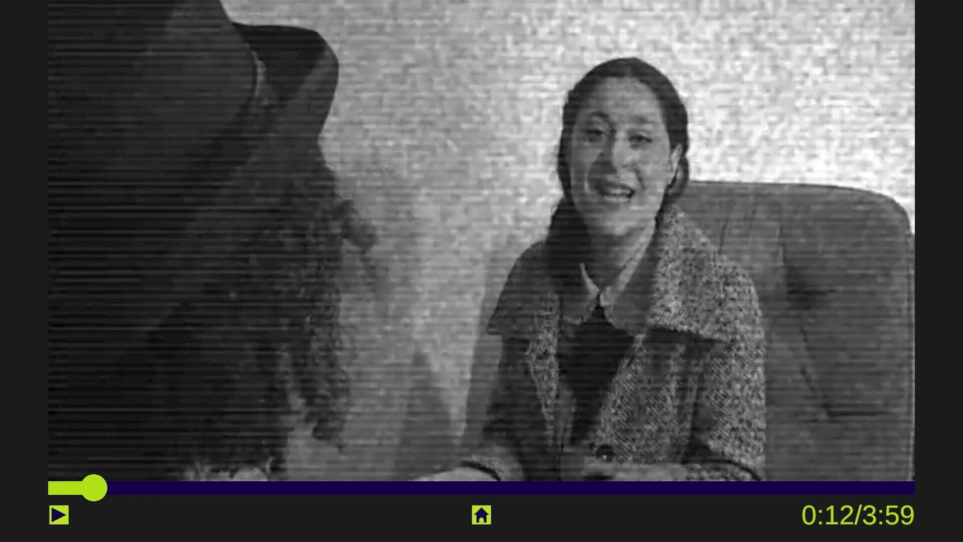 Radley Ravencroft's Spy Web Mystery screenshot 1