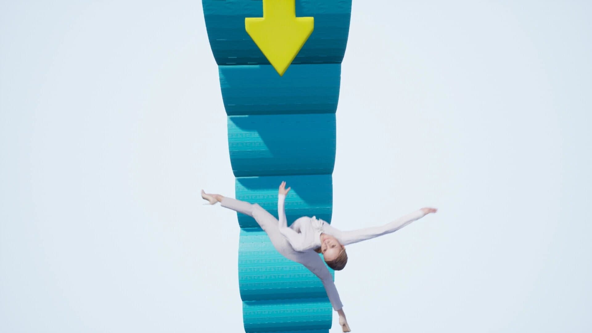 Ragdoll Playground screenshot 4