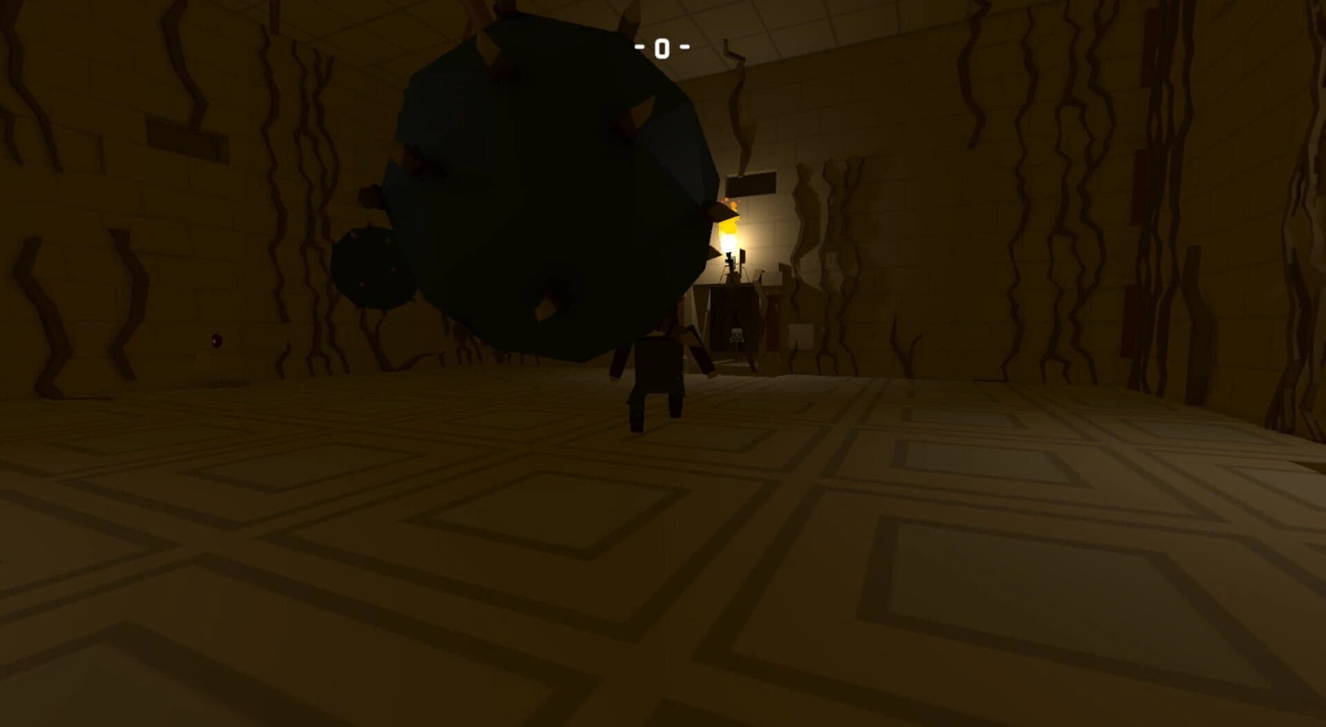 Ragdoll Universe screenshot 3