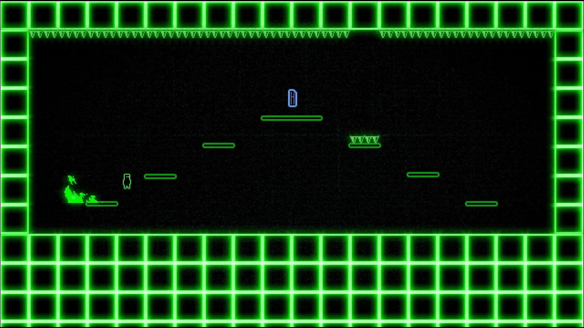 RageByte screenshot 1