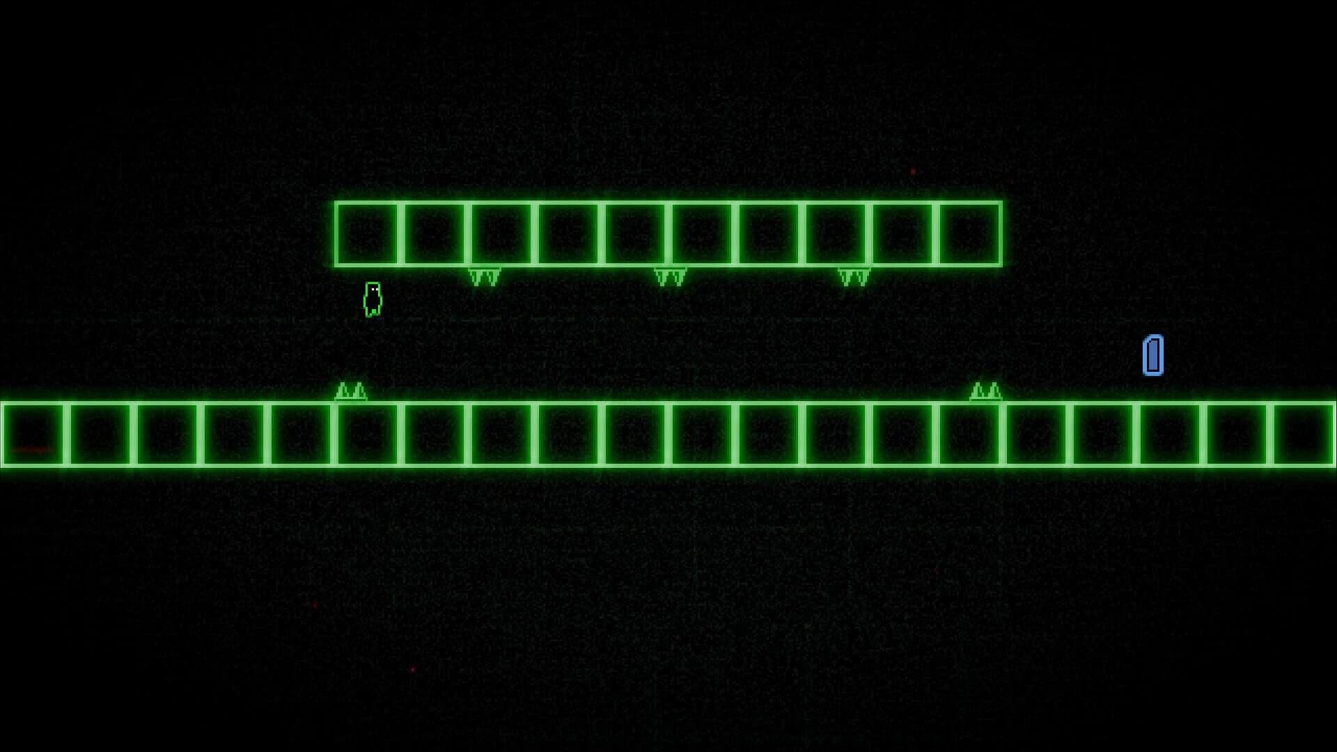 RageByte screenshot 3