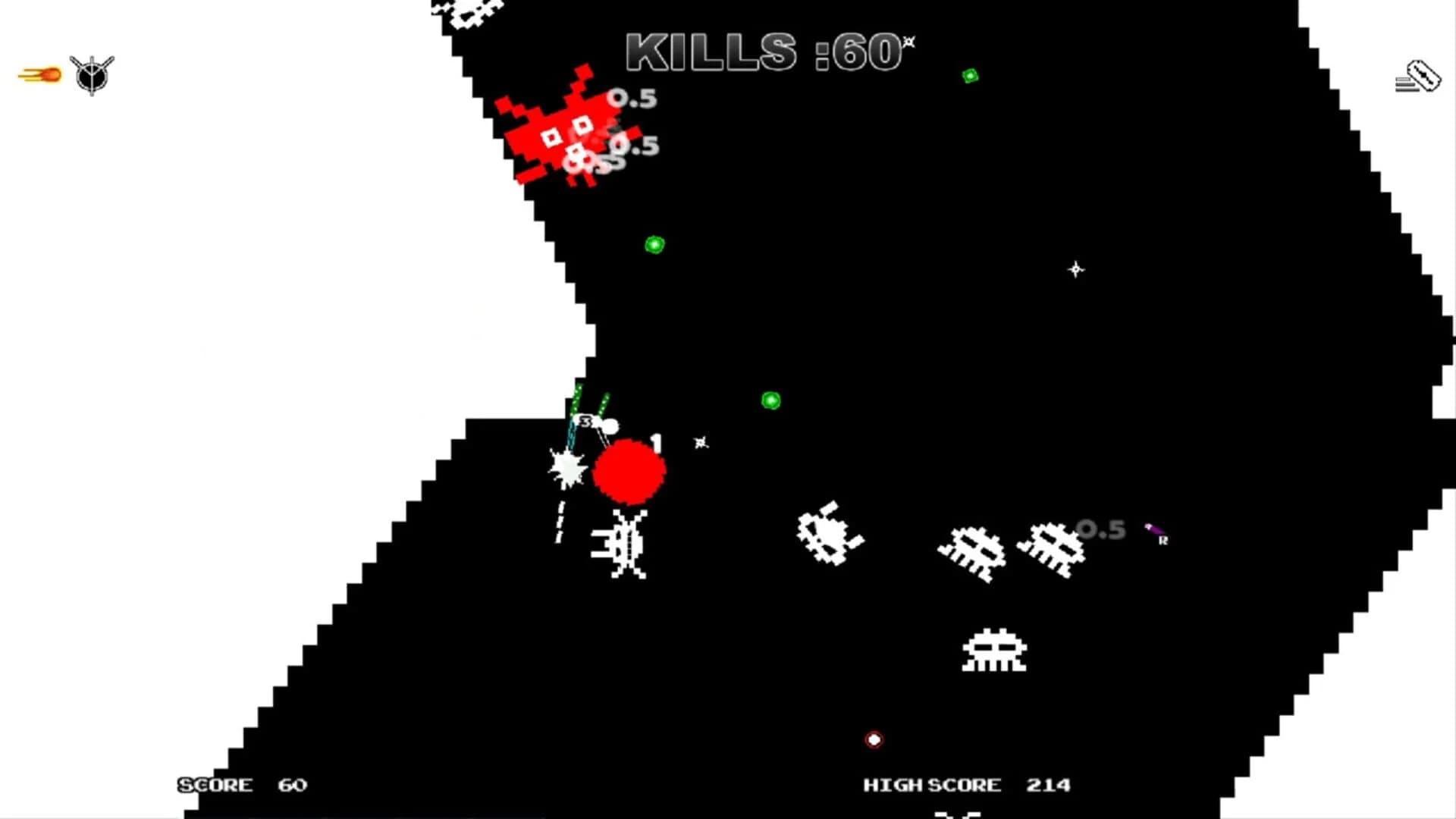 Ragmonton screenshot 3