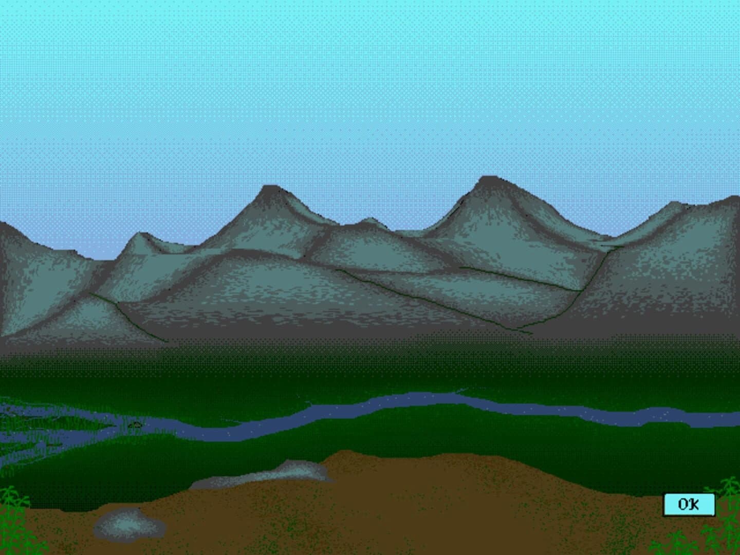 Ragnarok screenshot 5