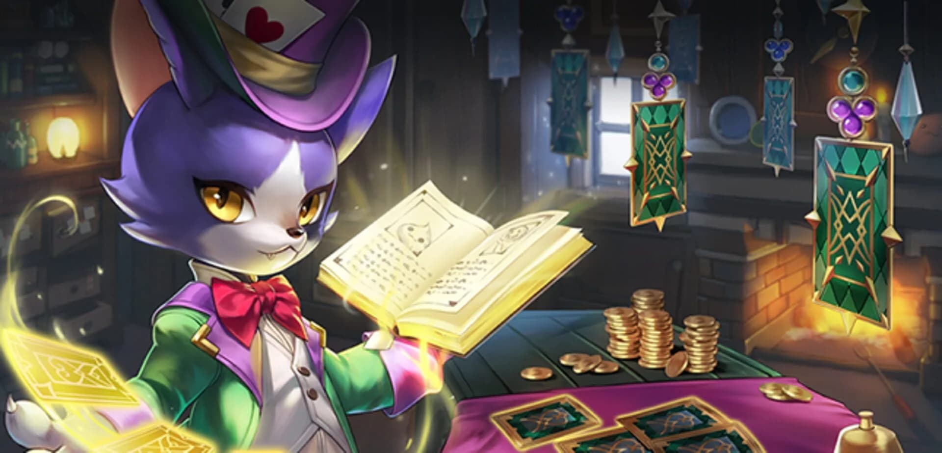 Ragnarok Begins screenshot 1