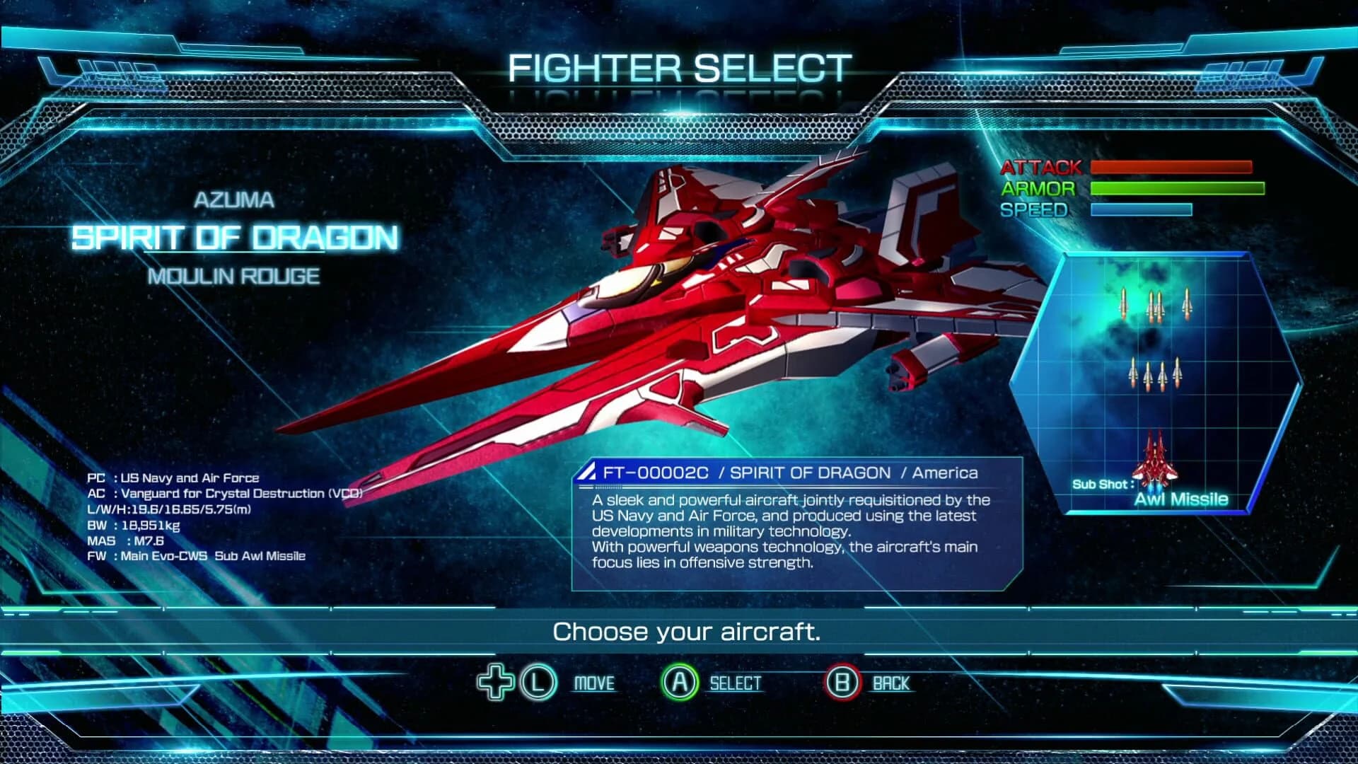 Raiden V screenshot 3