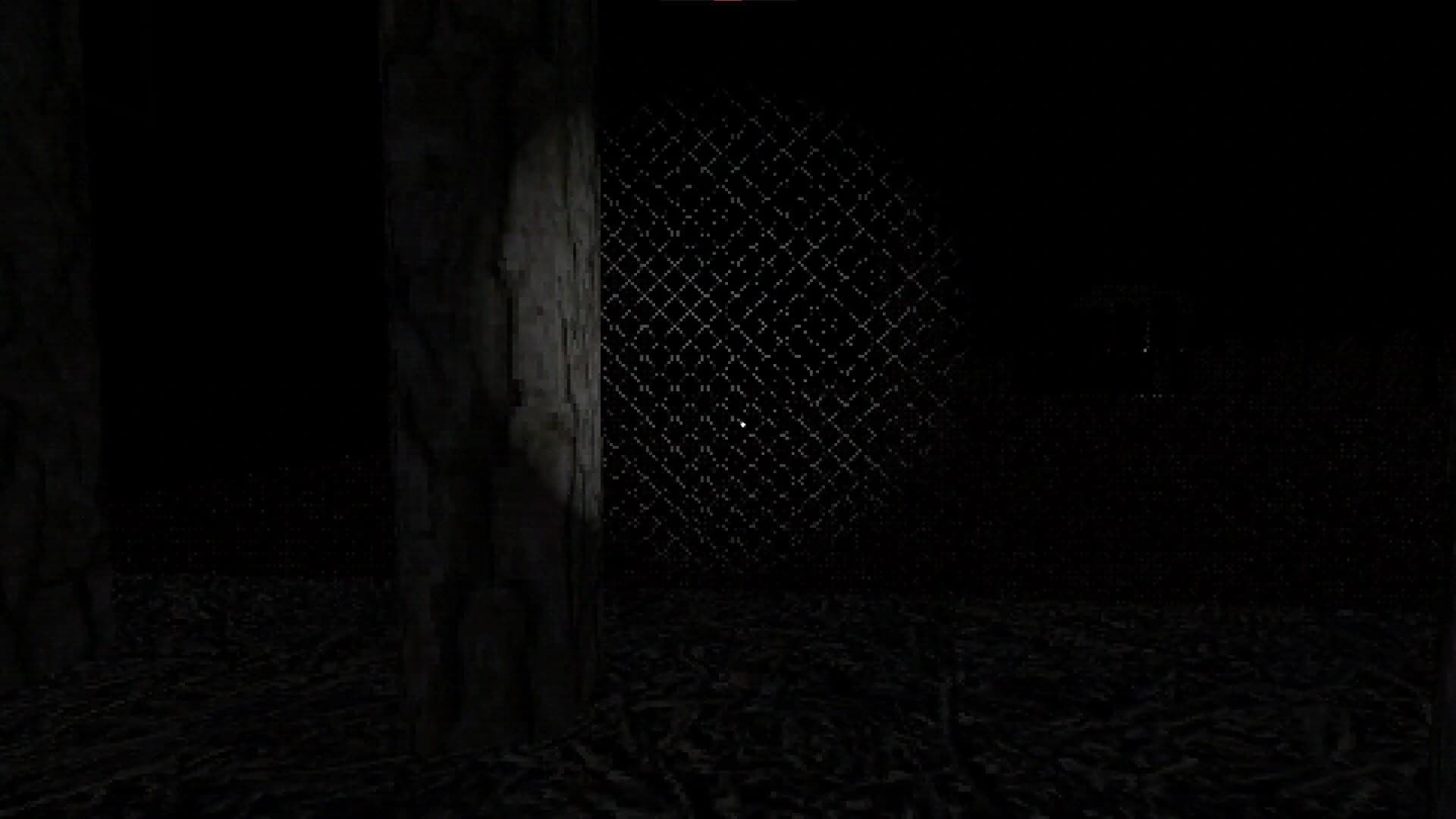 Raige screenshot 5