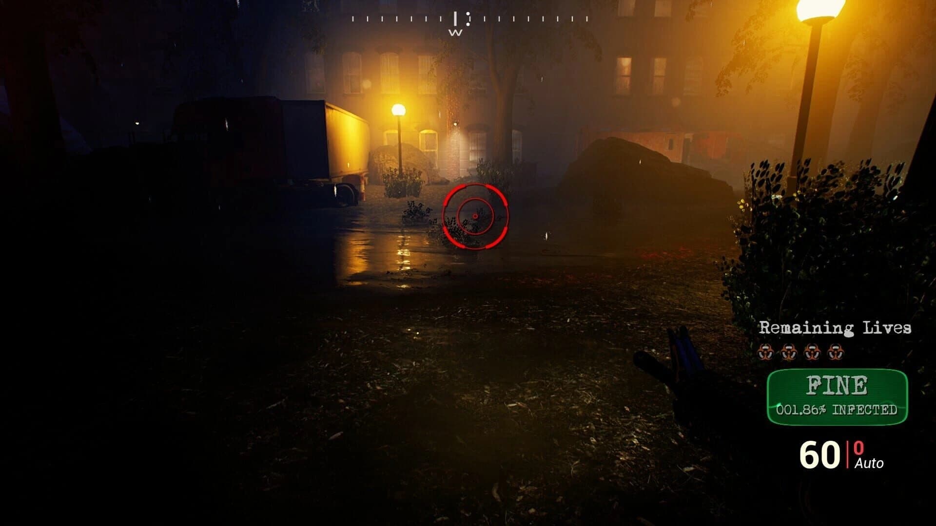 Railbreak screenshot 4