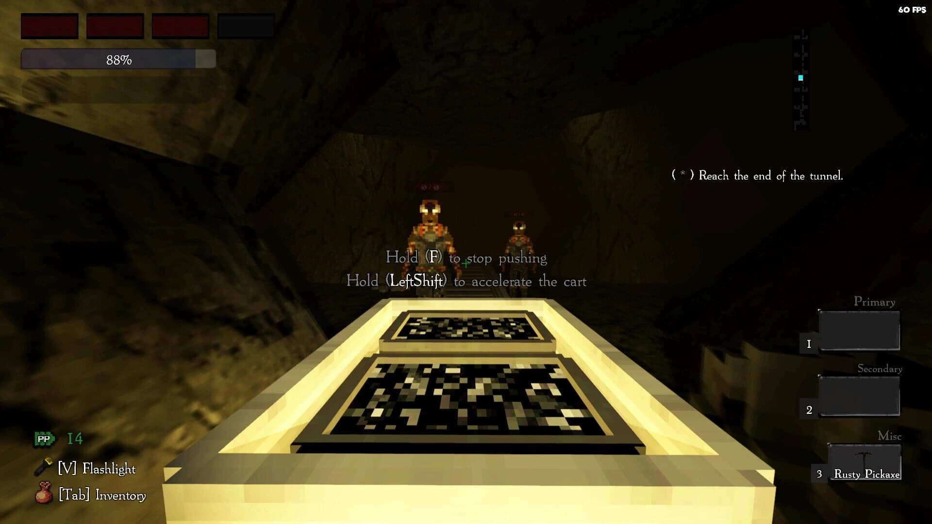 Railroads screenshot 4