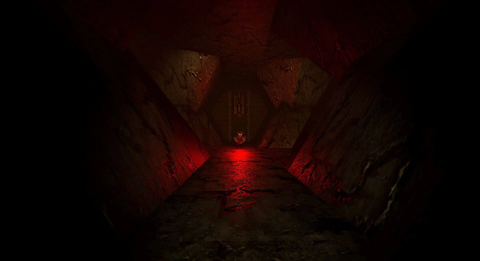 Railroads screenshot 1