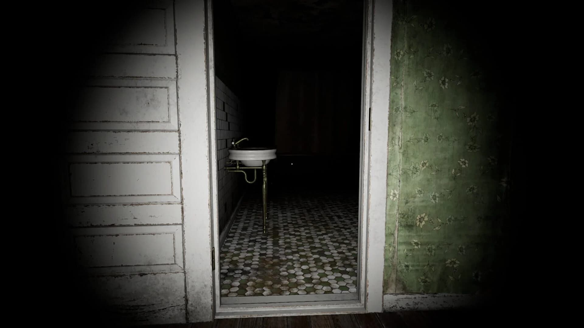 Rain Ruin screenshot 5