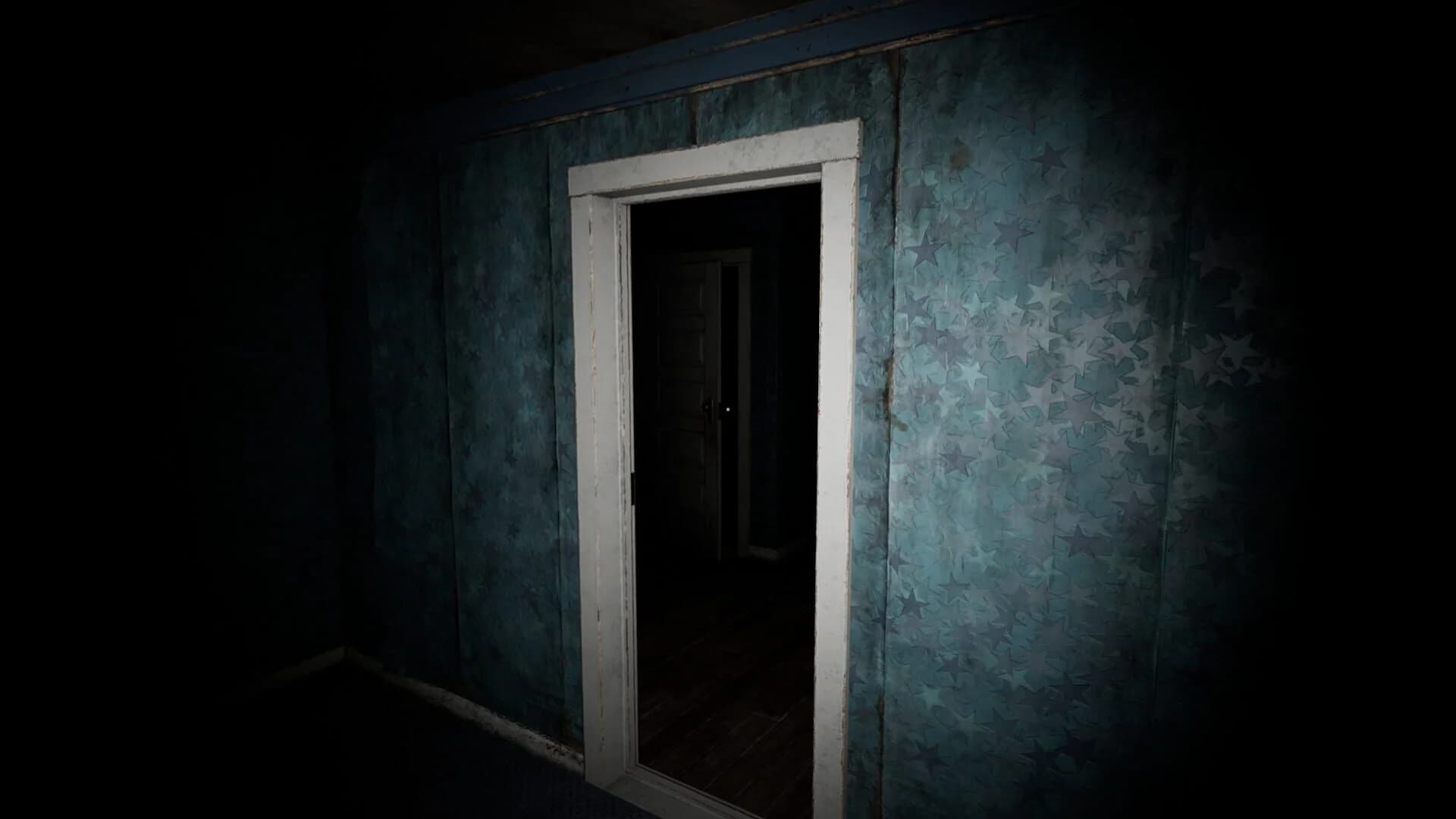 Rain Ruin screenshot 3