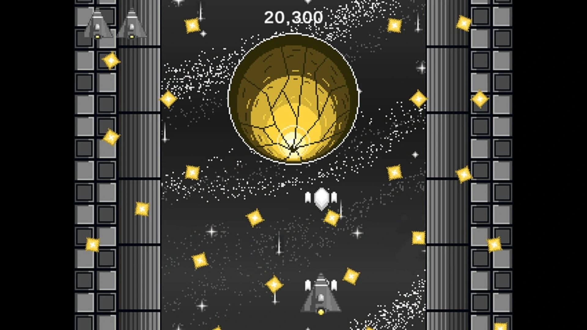 Rainbow screenshot 5