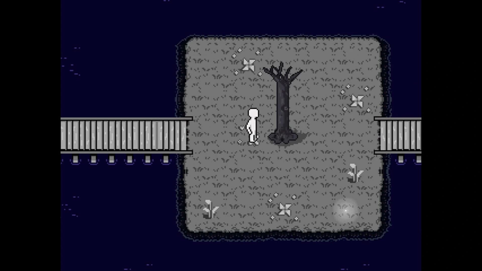 Rainbow screenshot 2