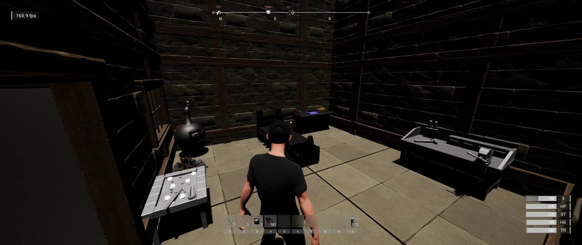 Rainbow Cream Saga screenshot 4