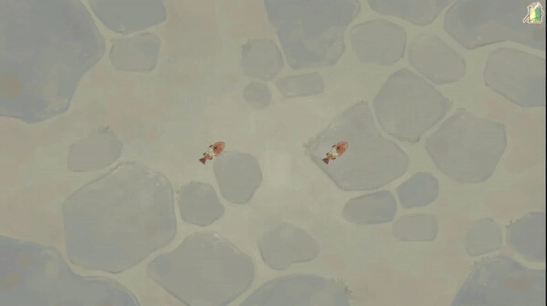 Rainy Day screenshot 3