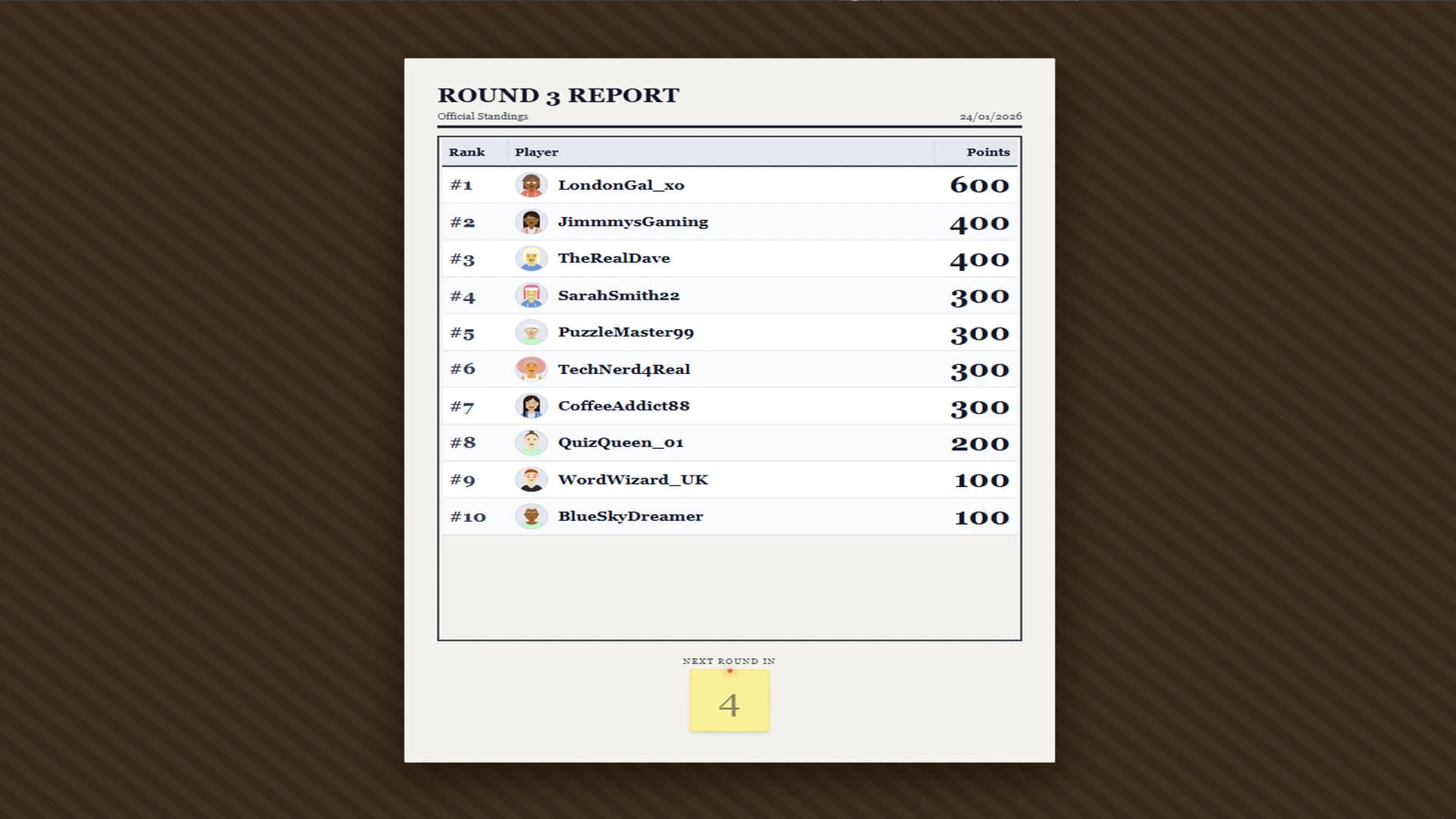 Raisin Wordsearch screenshot 2