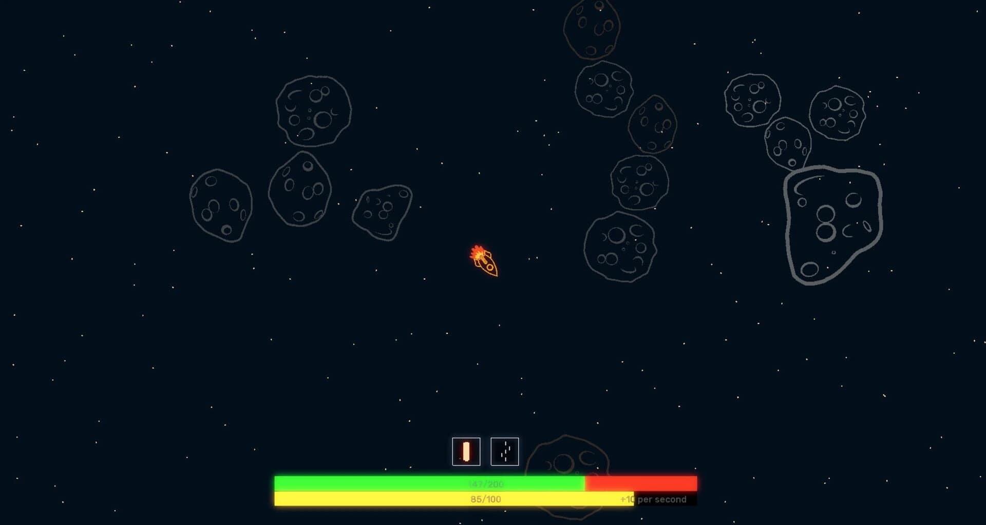 Rakuten screenshot 3