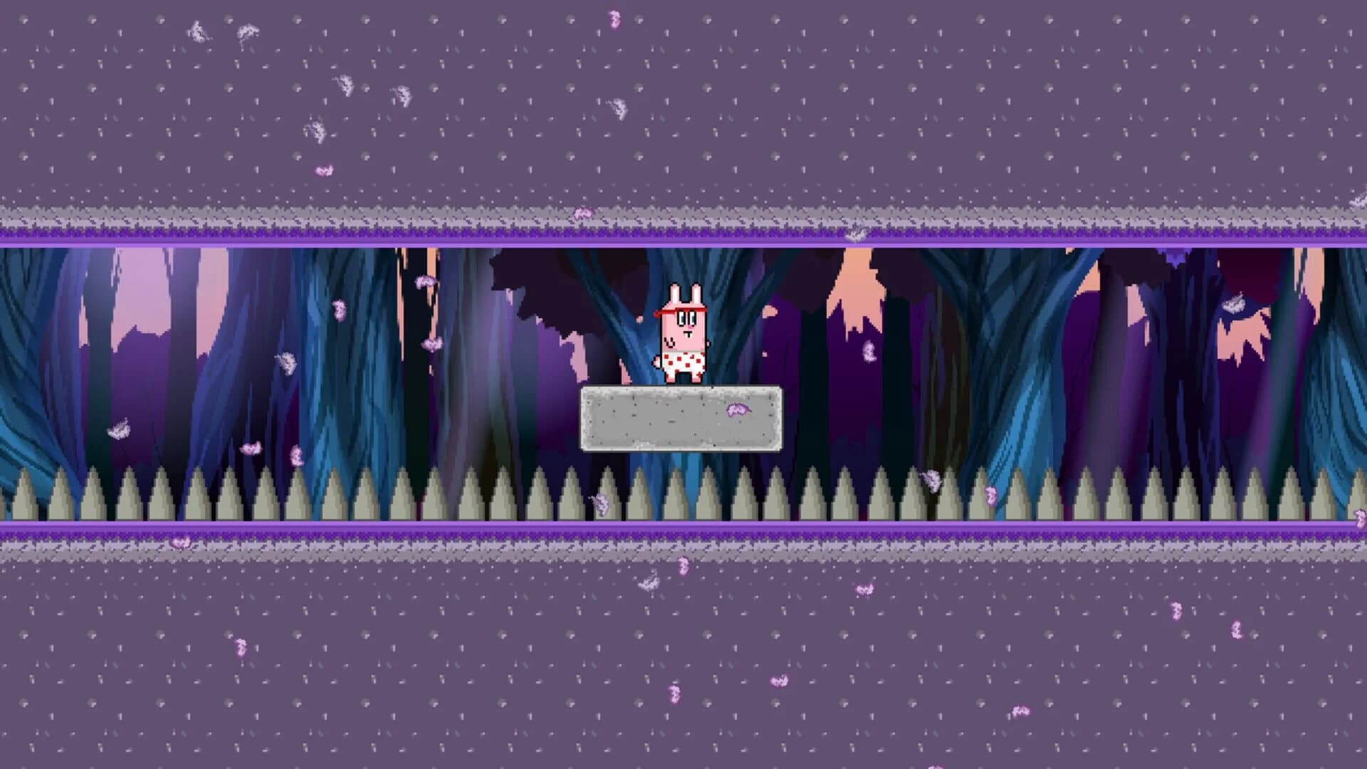 Rambunny screenshot 4