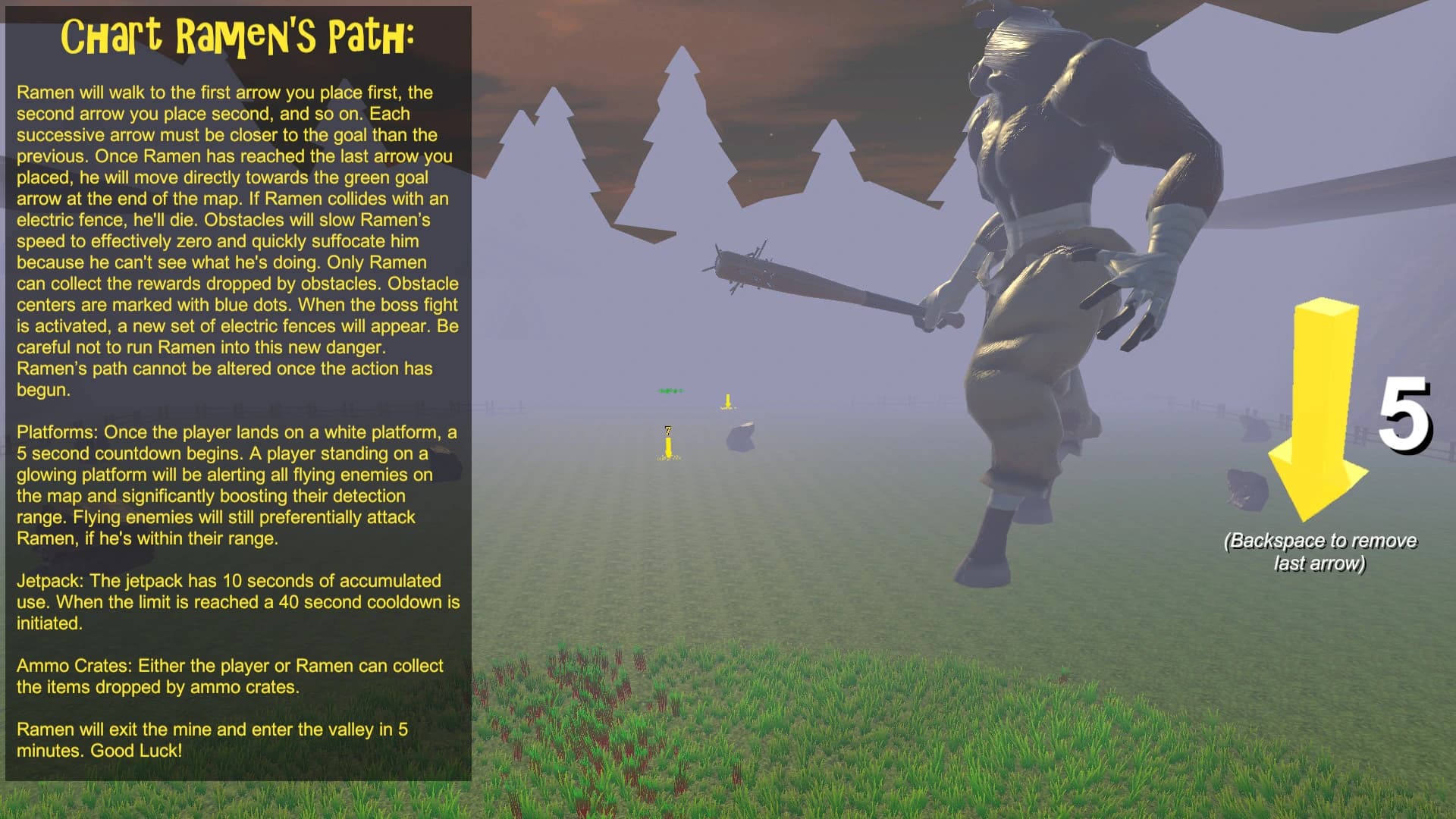 Ramen screenshot 7