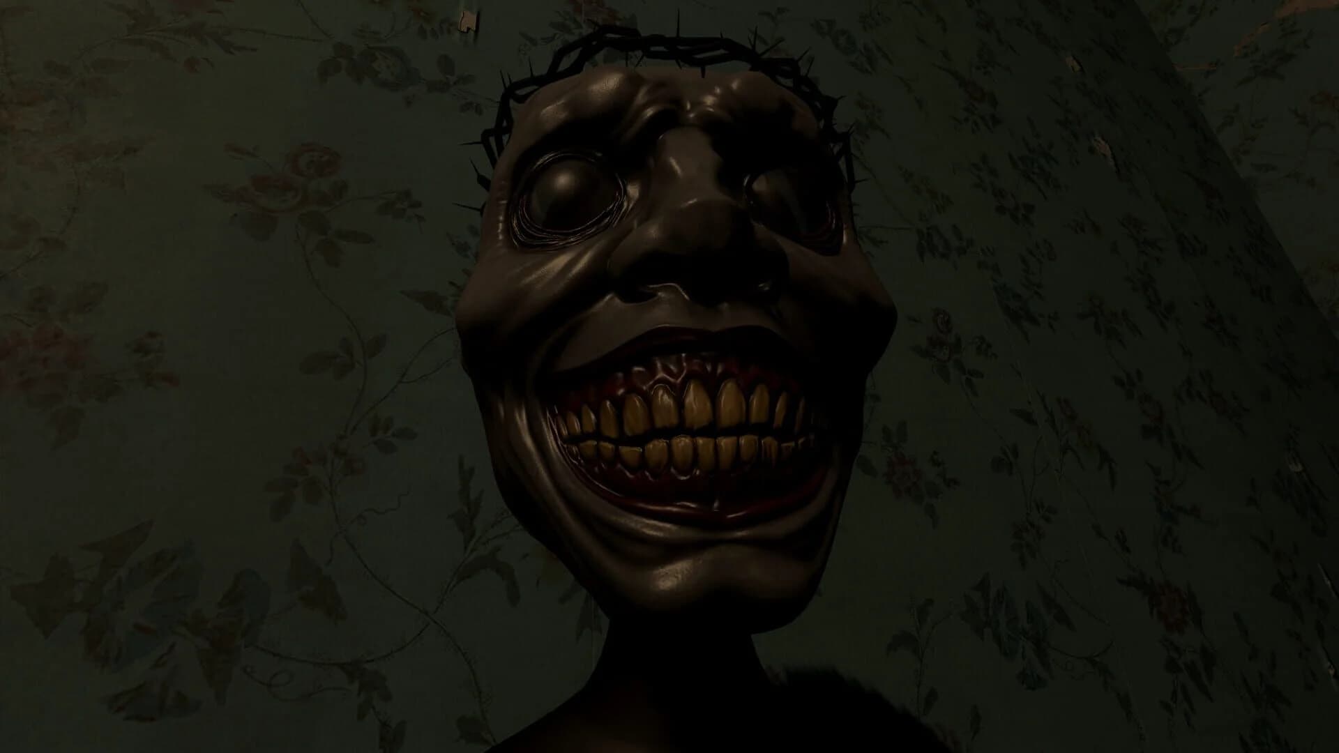Ramona screenshot 3